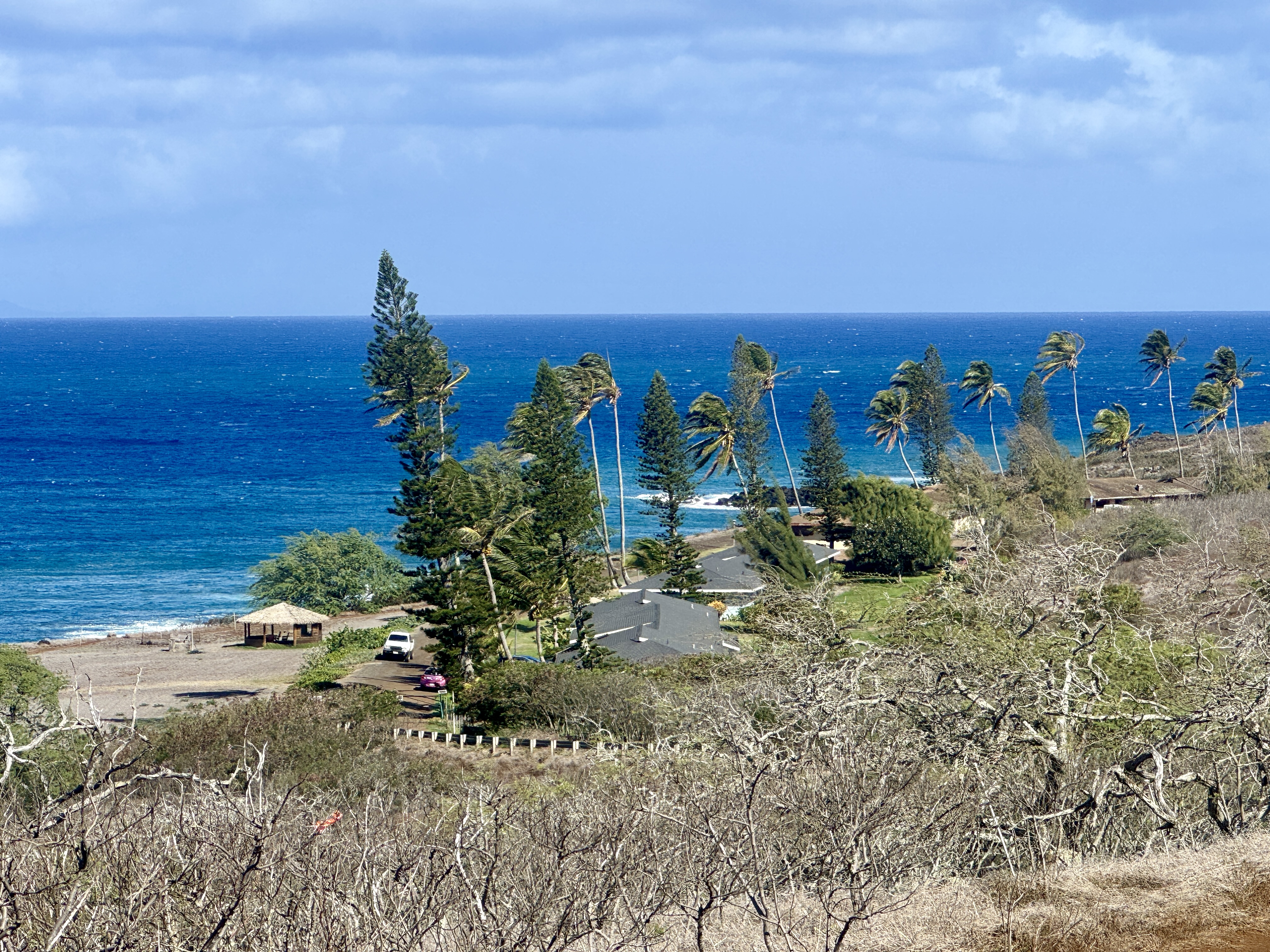 56-2891 Haleakala View Pl Property Photo 23