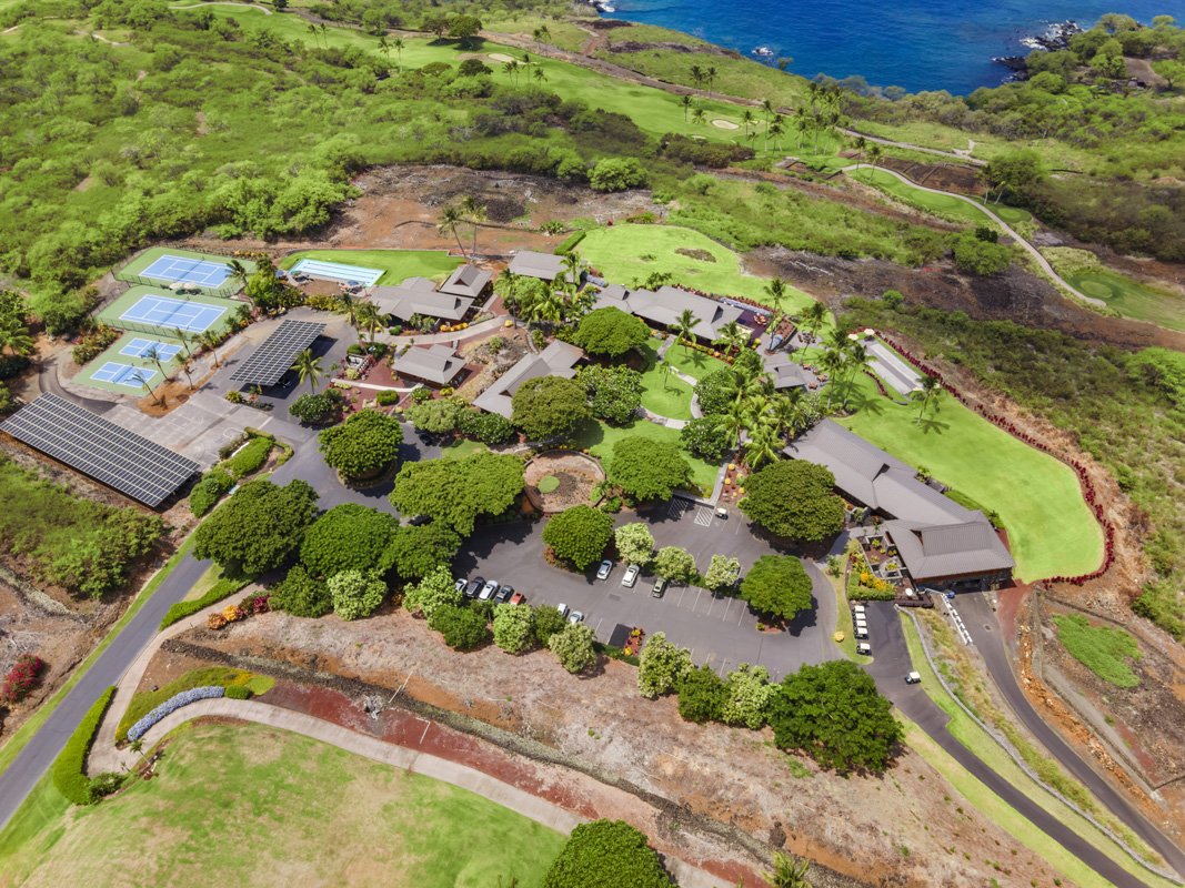81-6709 Kauaiki St Property Photo 1