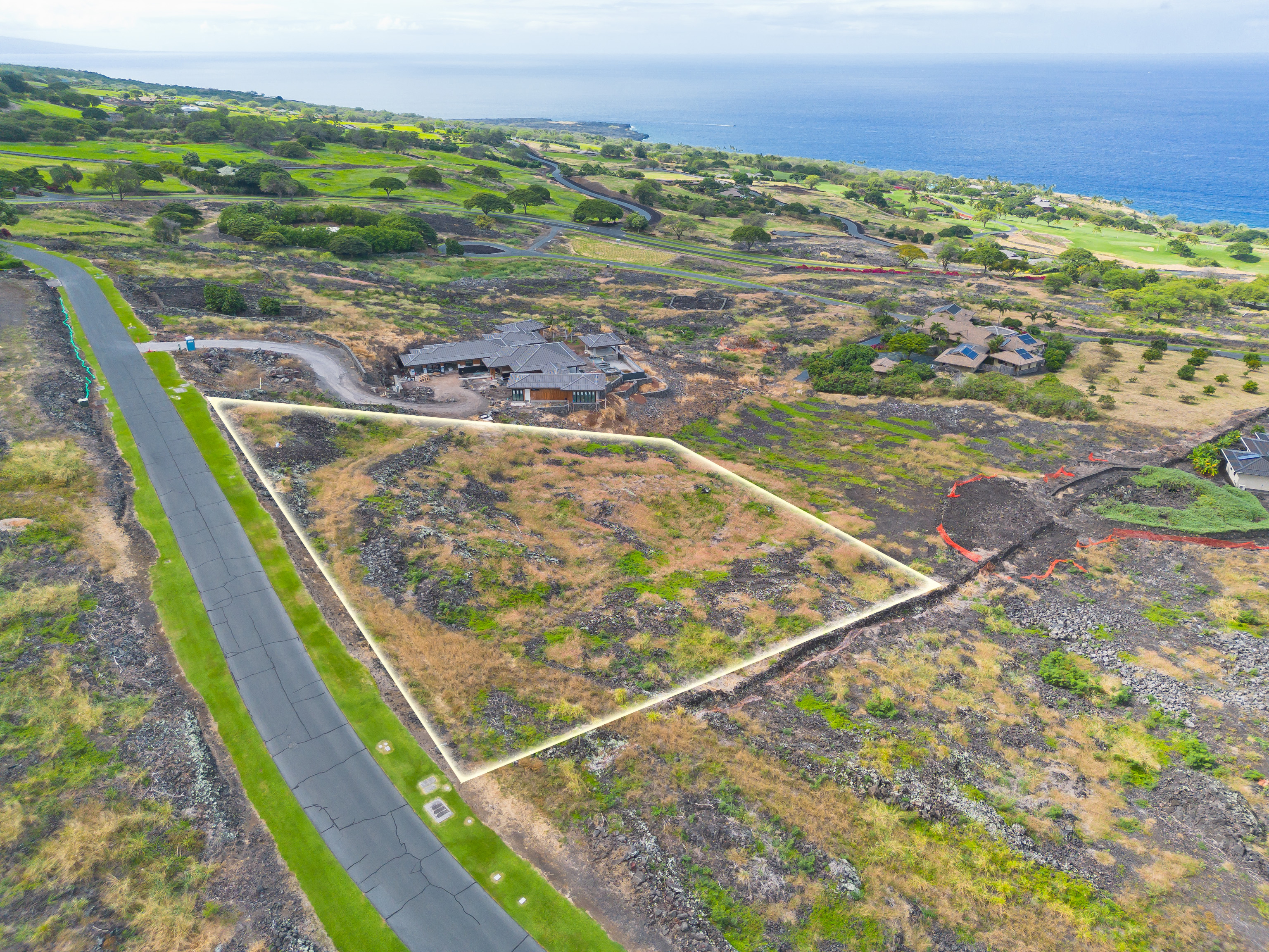 81-6709 Kauaiki St Property Photo 2