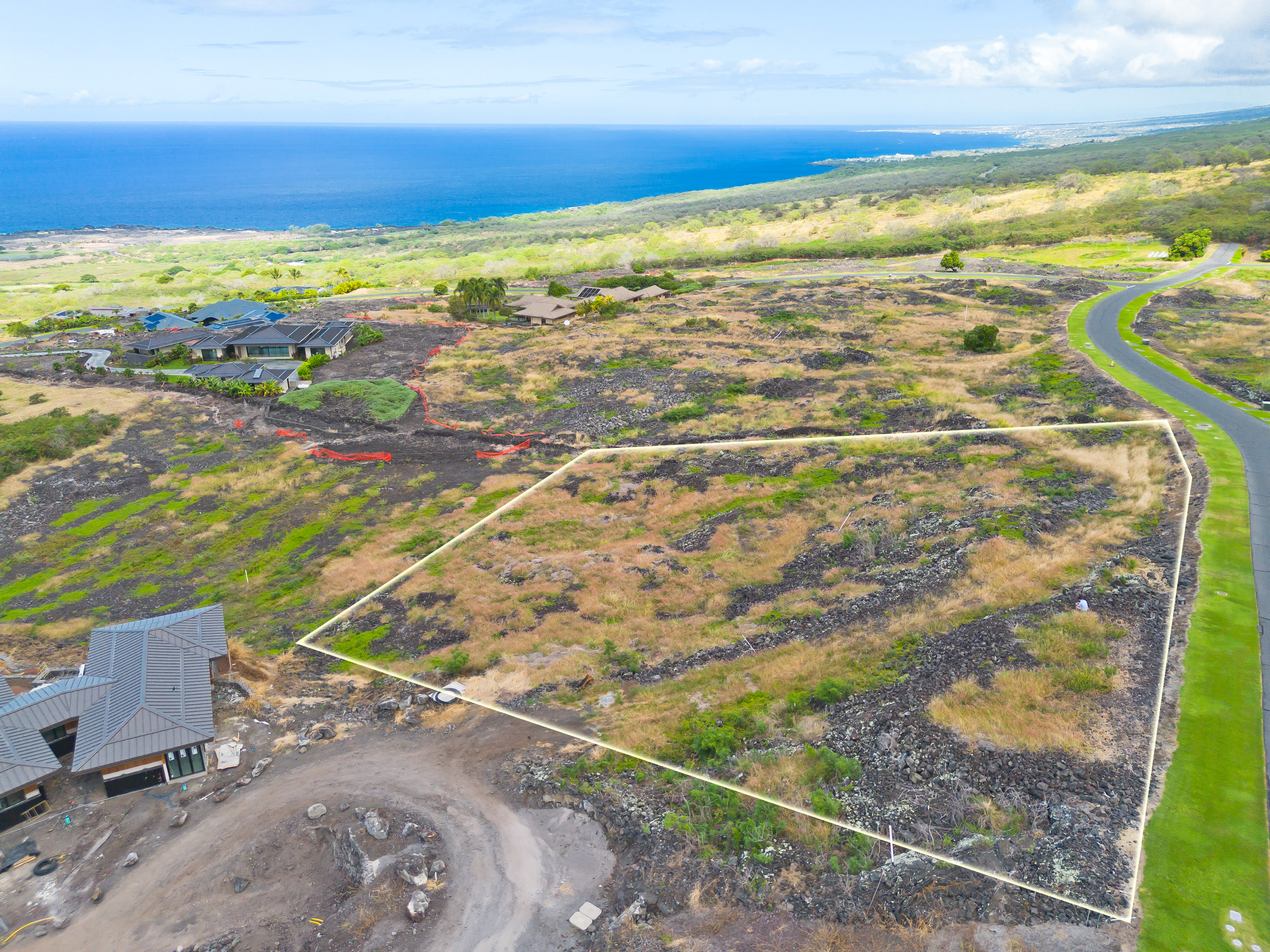 81-6709 Kauaiki St Property Photo 3