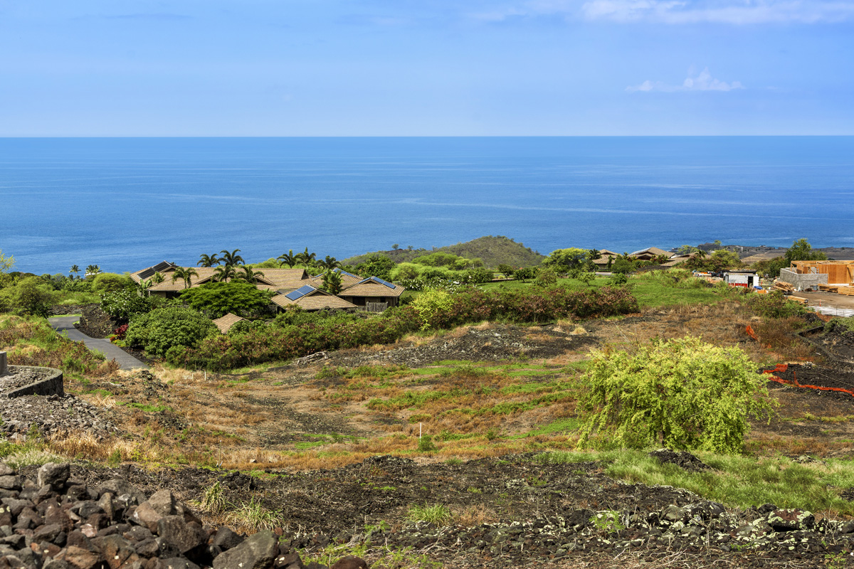 81-6709 Kauaiki St Property Photo 4