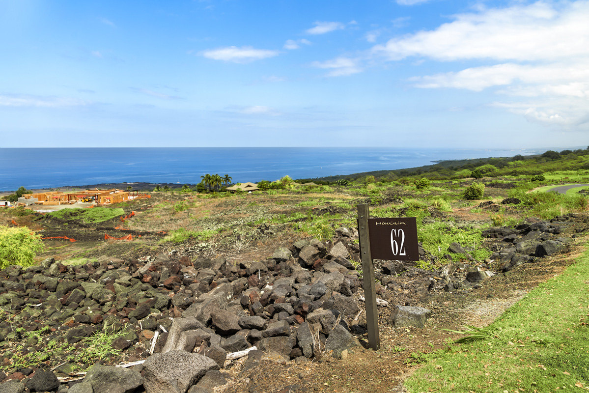 81-6709 Kauaiki St Property Photo 5