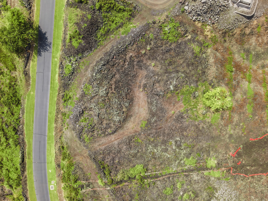 81-6709 Kauaiki St Property Photo 6
