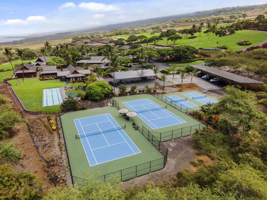81-6709 Kauaiki St Property Photo 7