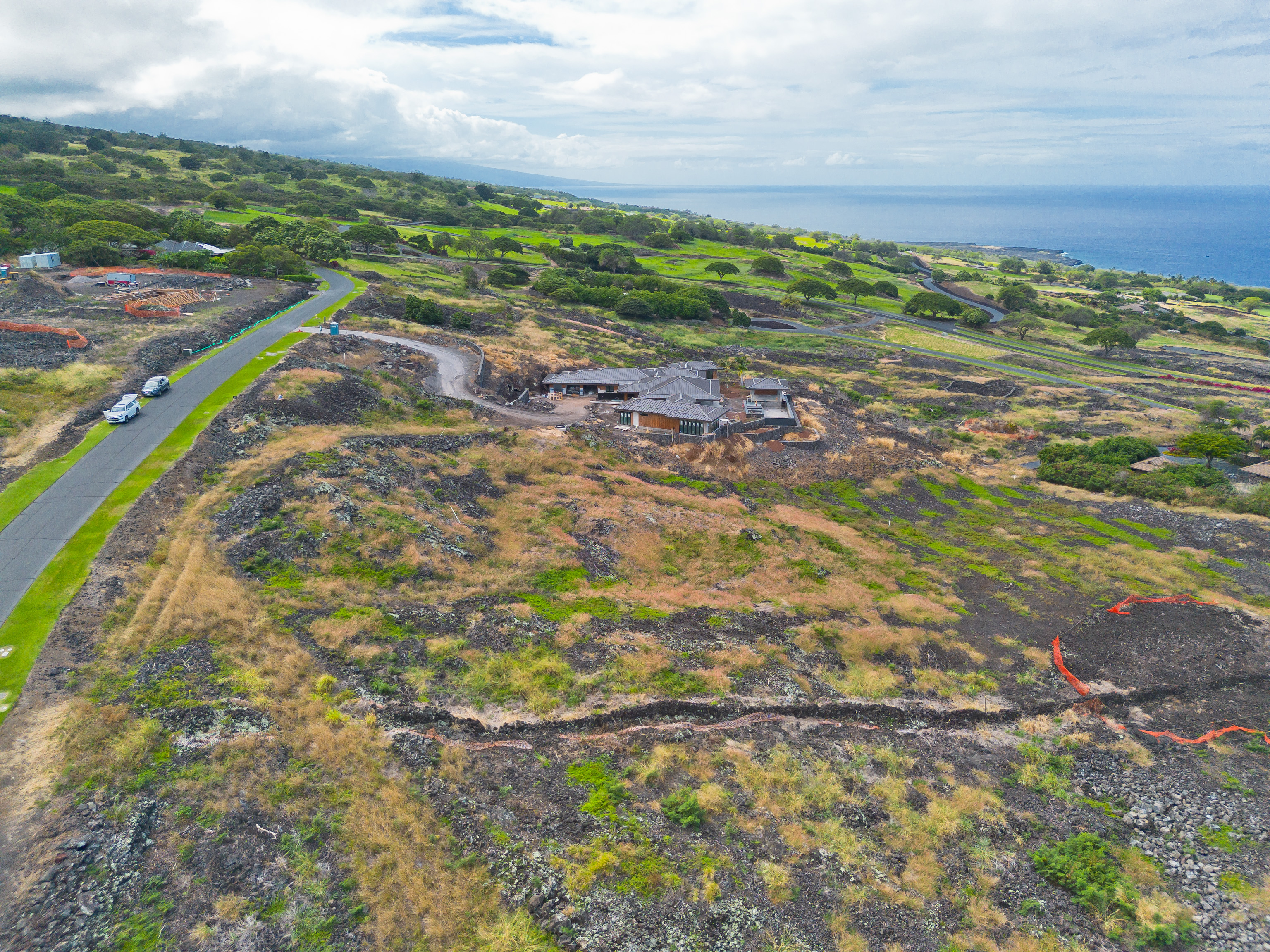 81-6709 Kauaiki St Property Photo 9