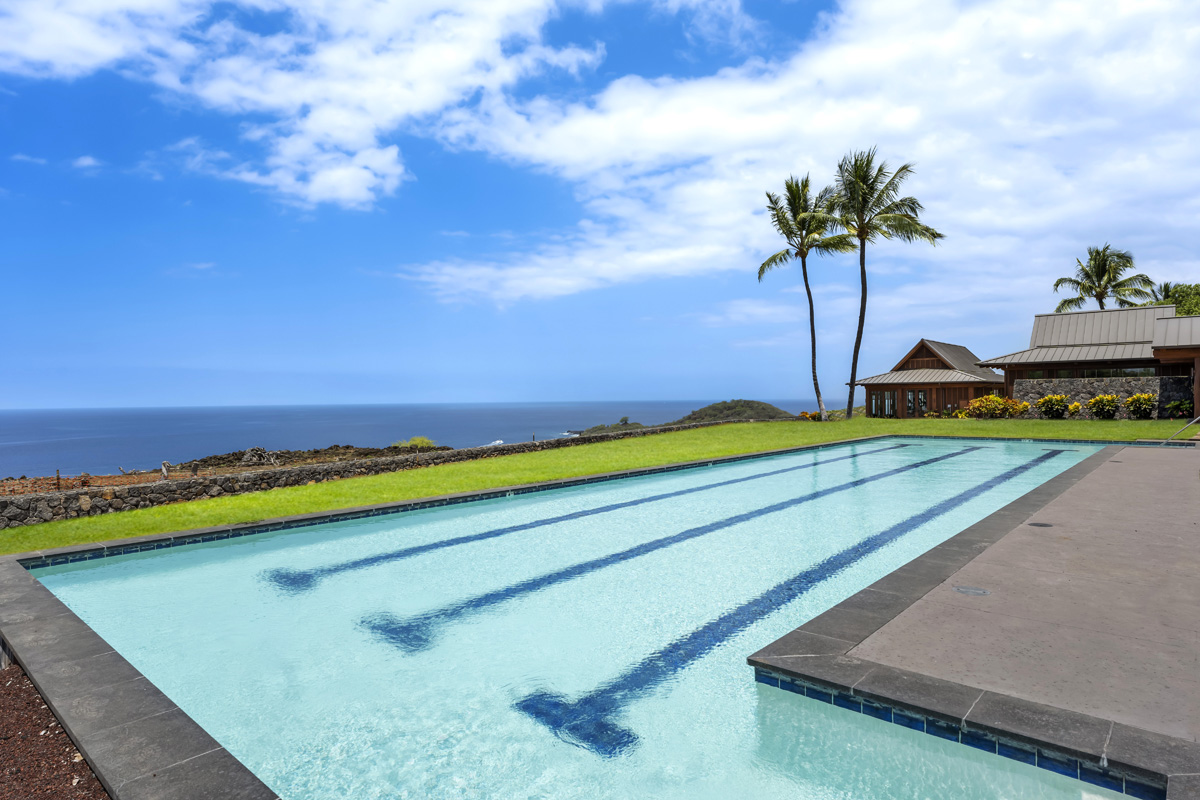 81-6709 Kauaiki St Property Photo 10