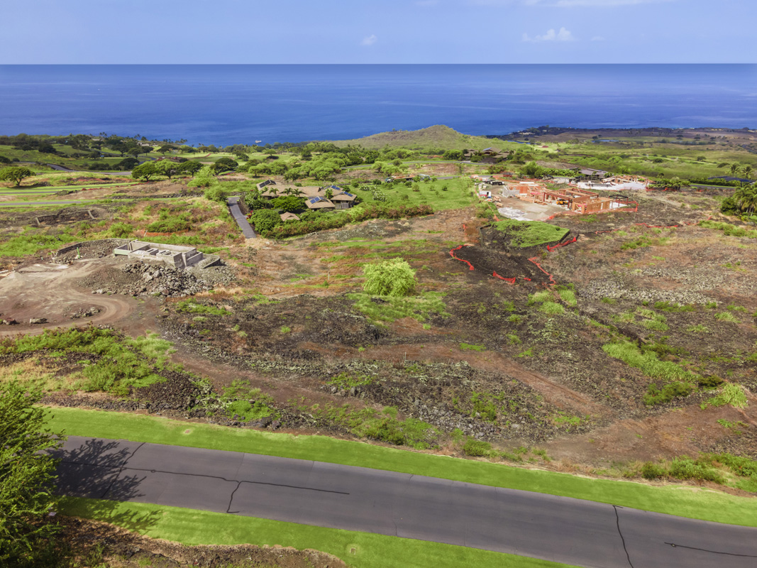 81-6709 Kauaiki St Property Photo 12