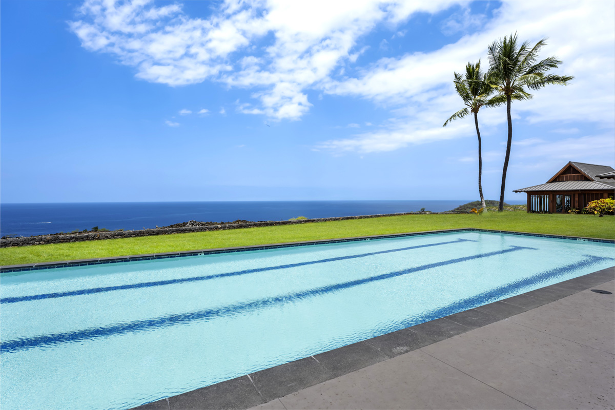 81-6709 Kauaiki St Property Photo 13