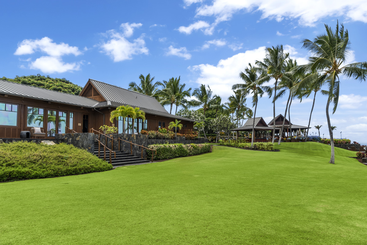 81-6709 Kauaiki St Property Photo 17