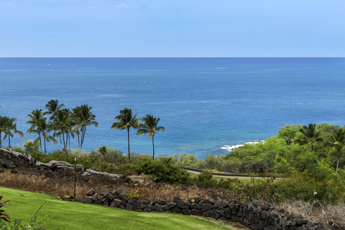 81-6709 Kauaiki St Property Photo 24