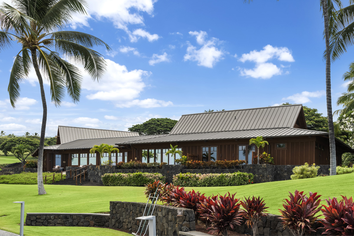 81-6709 Kauaiki St Property Photo 25