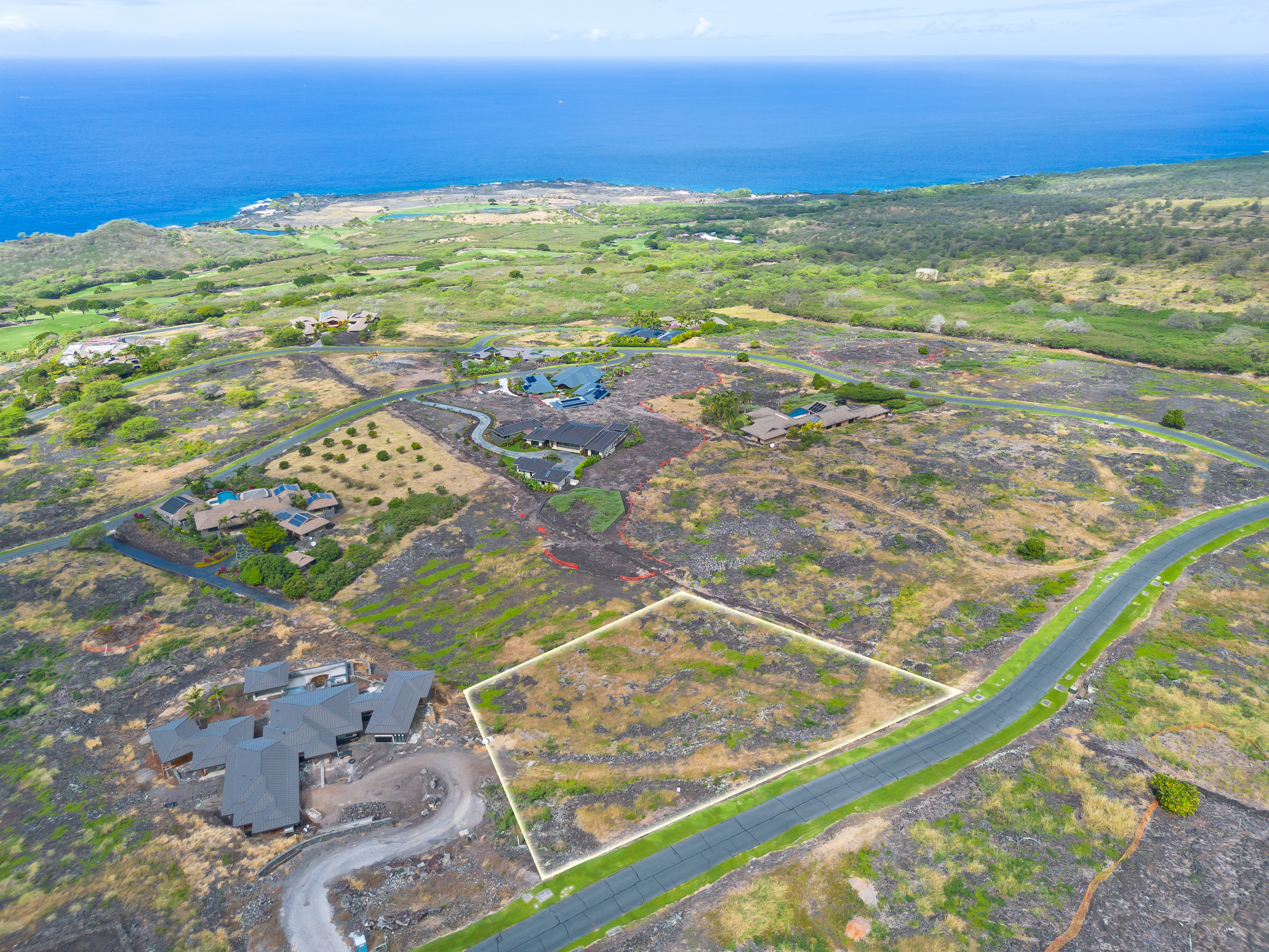 81-6709 Kauaiki St Property Photo 26