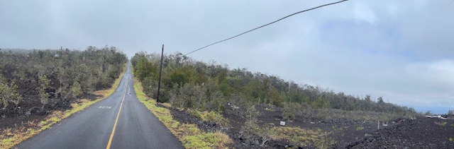 Mahimahi Dr Property Photo 7