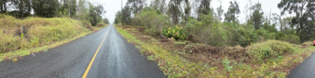 Mahimahi Dr Property Photo 12