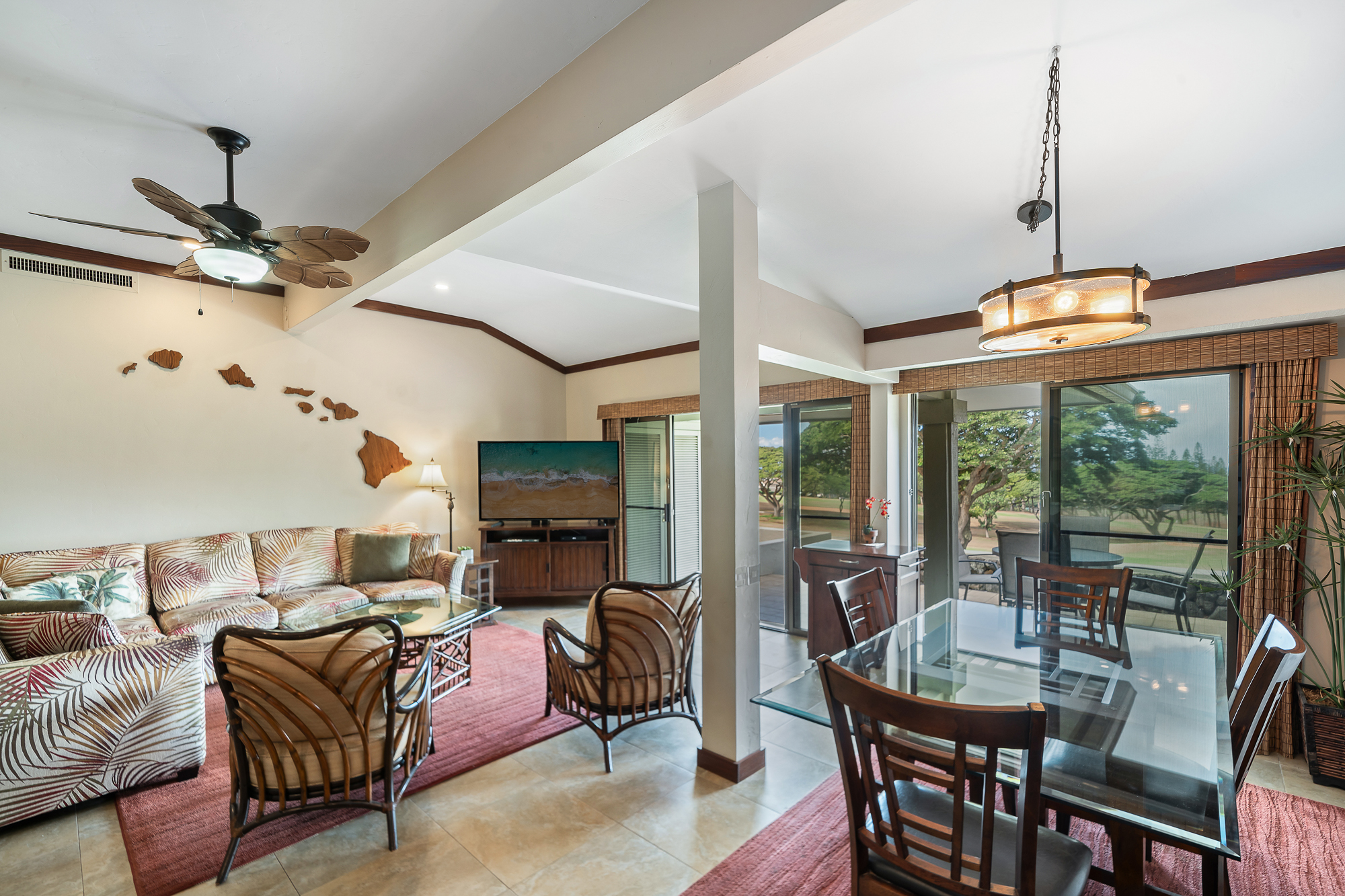 500 Kapalua Dr 16p5 Property Photo 6