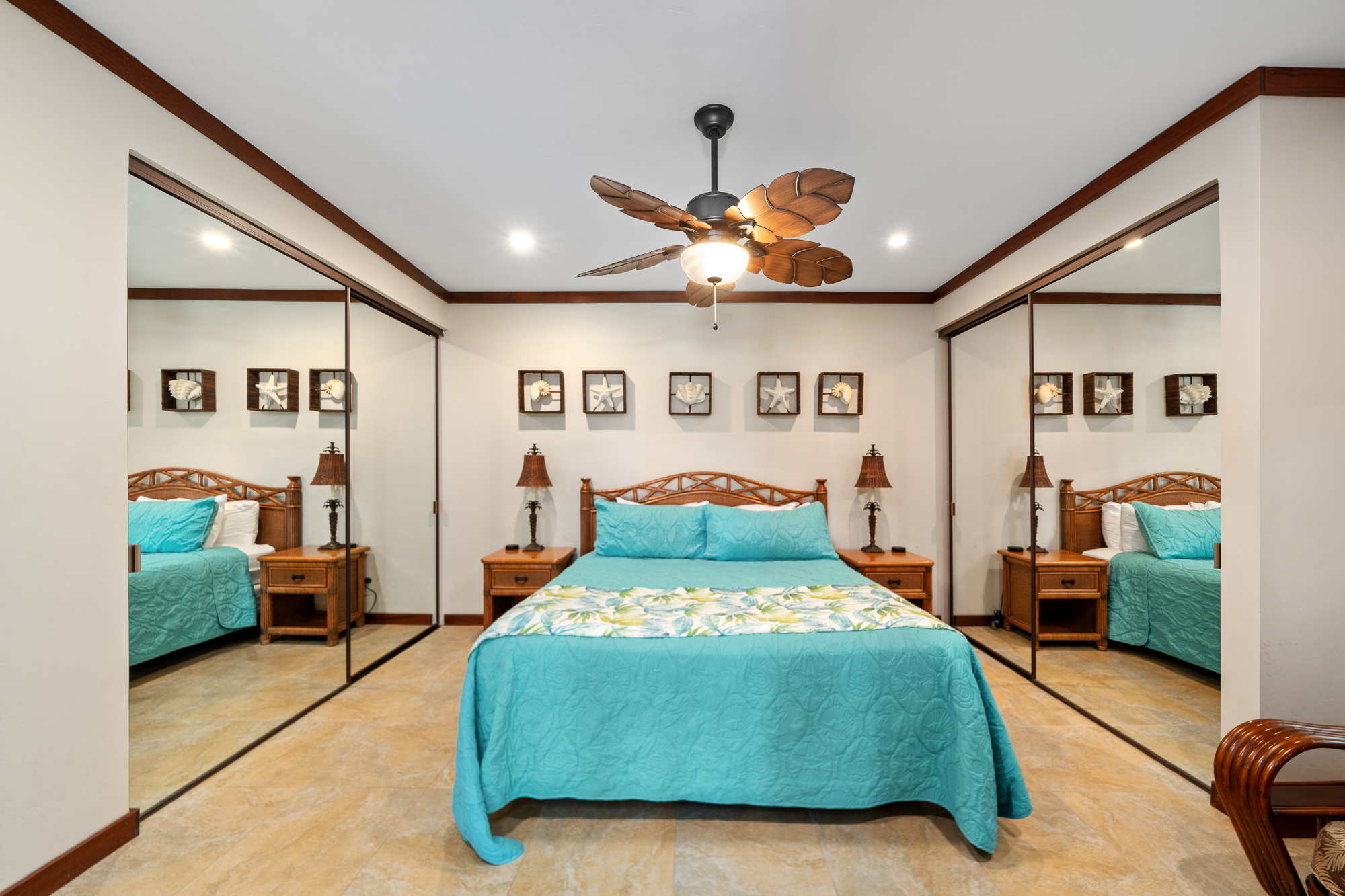 500 Kapalua Dr 16p5 Property Photo 14