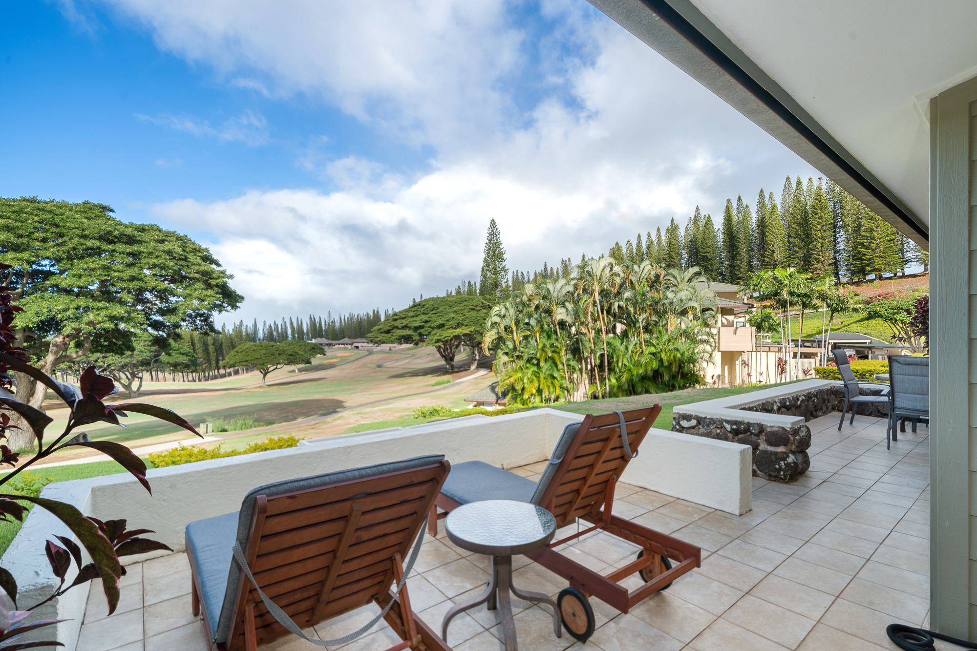 500 Kapalua Dr 16p5 Property Photo 16