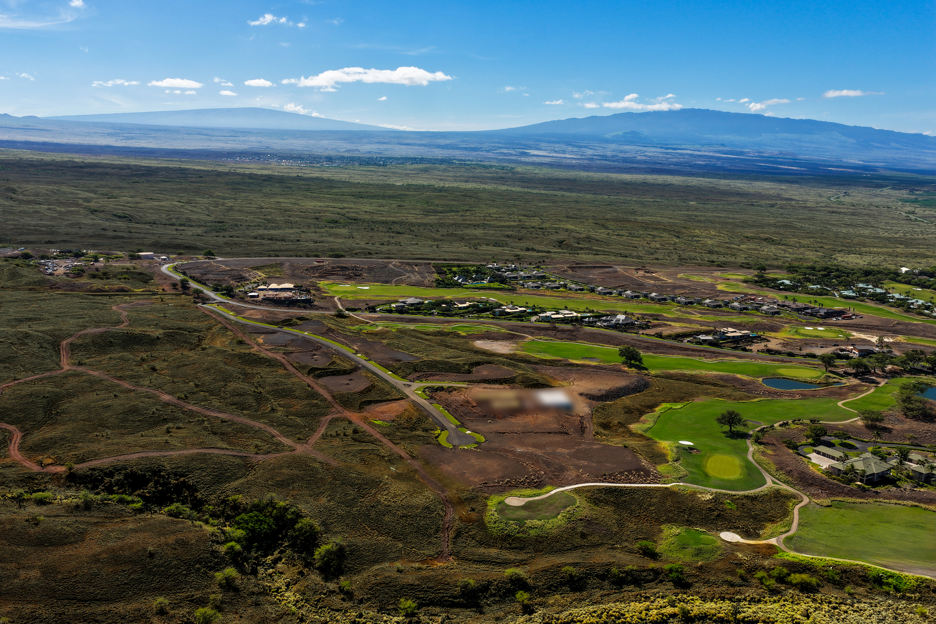 62-5111 Hapuna Pl Property Photo 3