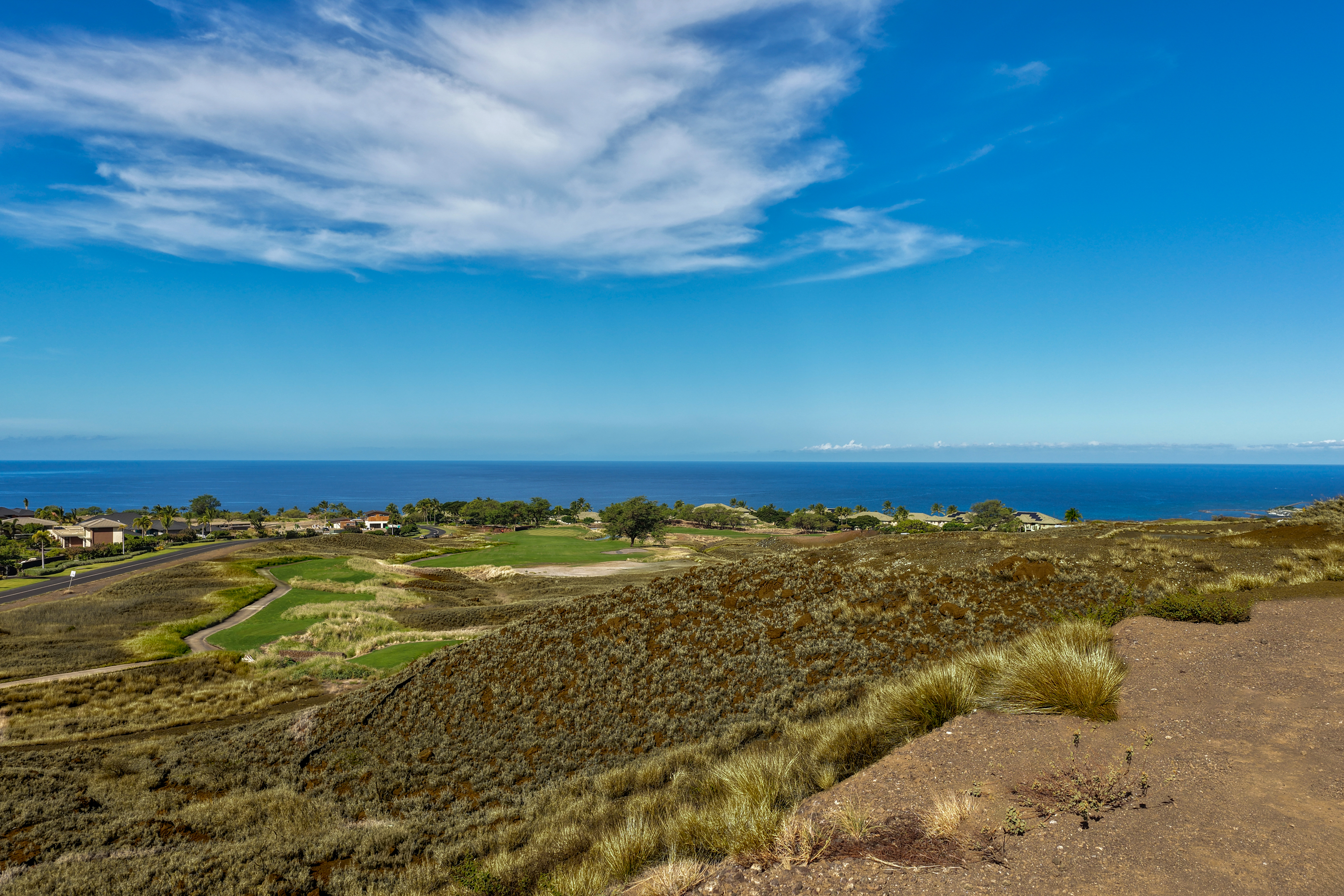 62-5111 Hapuna Pl Property Photo 5