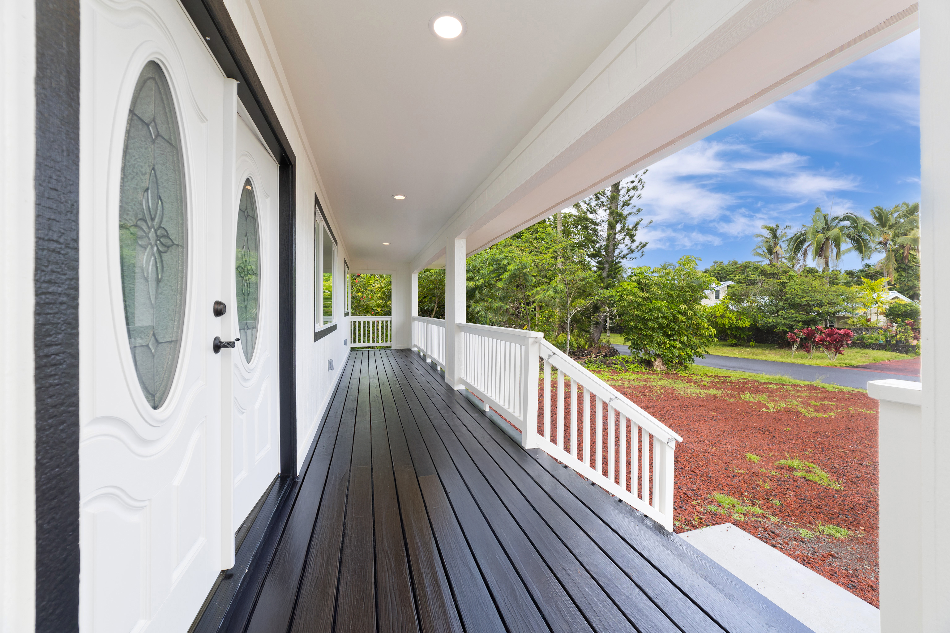 15-2740 Puna Pkwy Property Photo 25