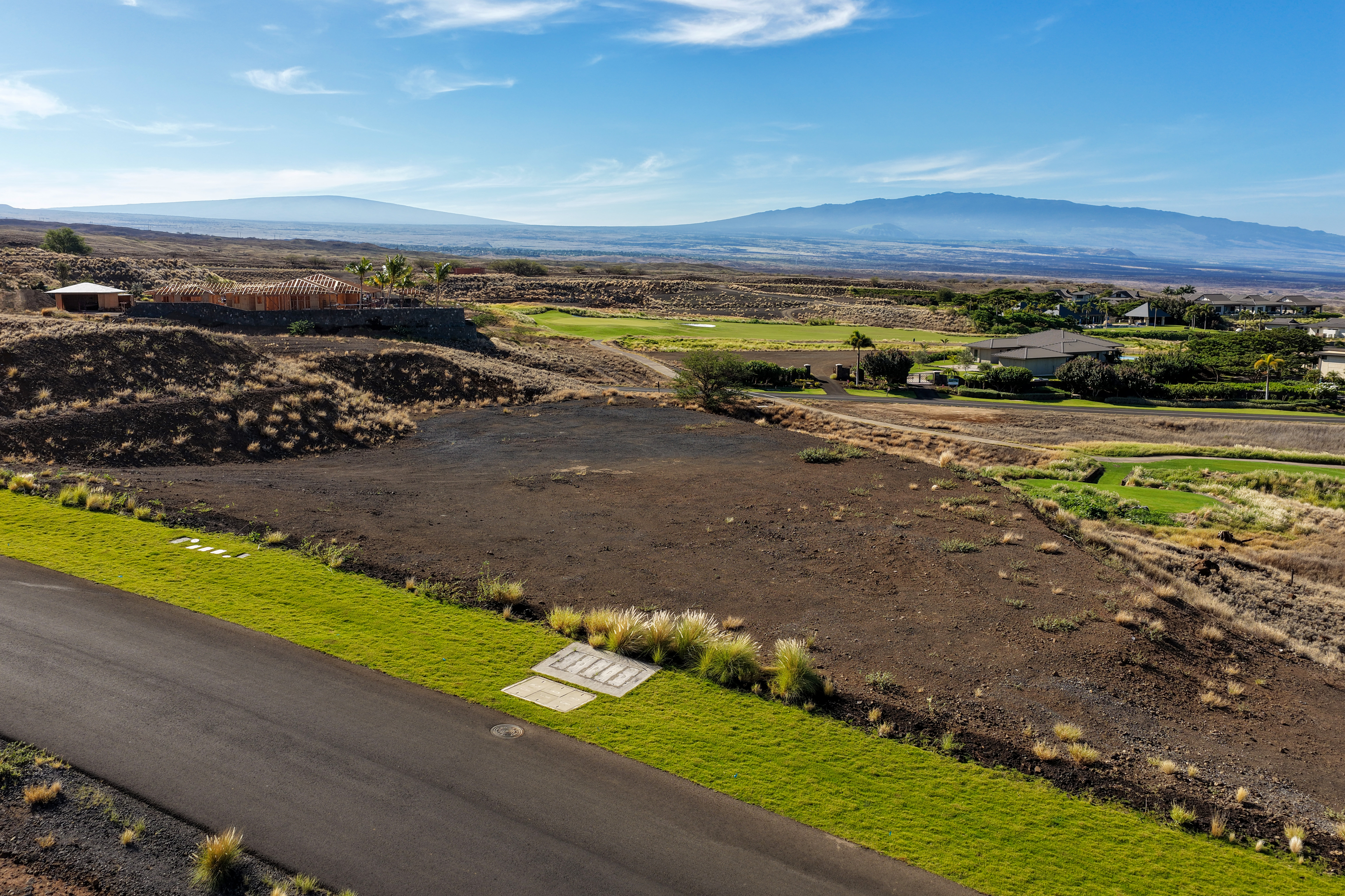 62-5129 Hapuna Pl Property Photo 4