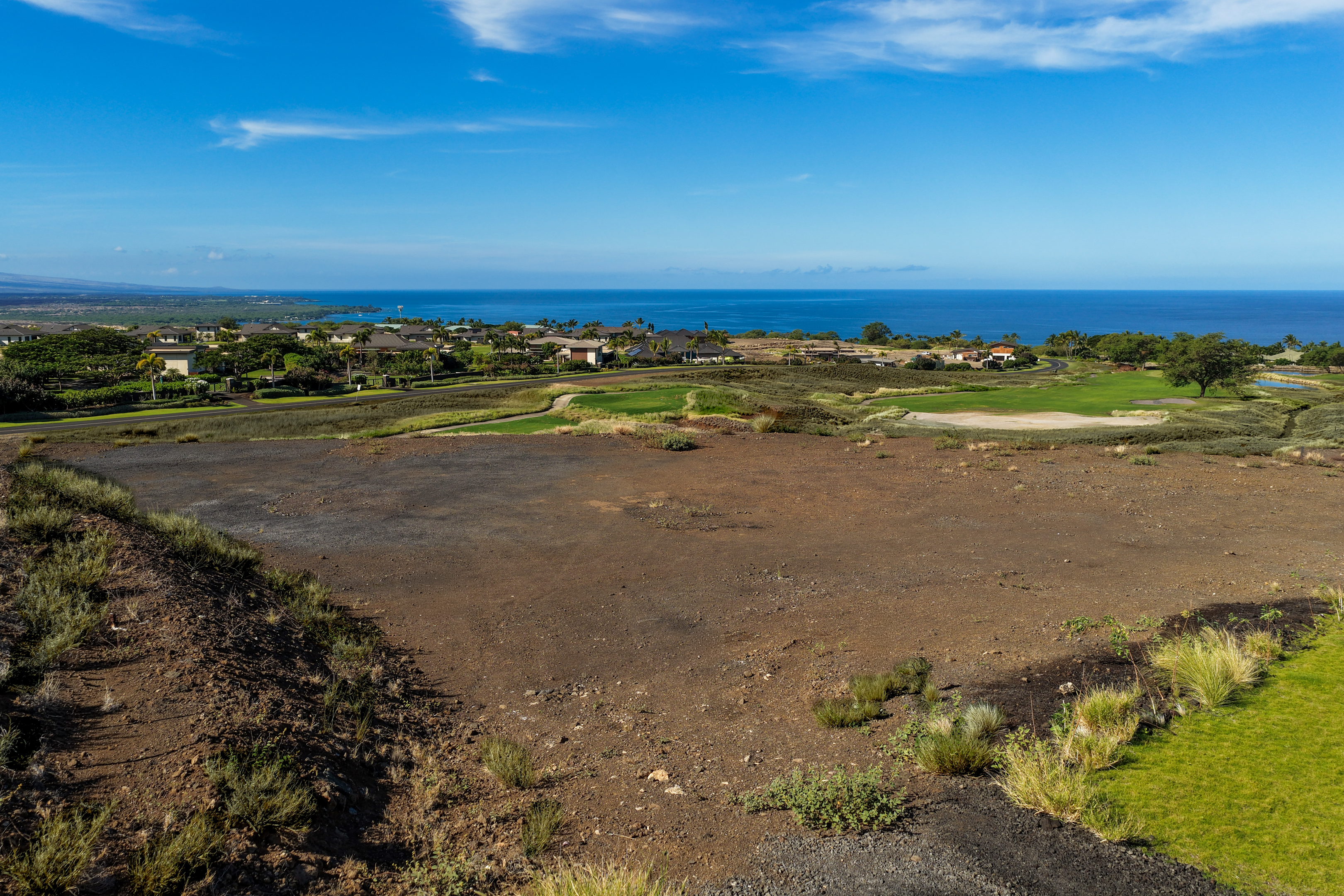 62-5129 Hapuna Pl Property Photo 7