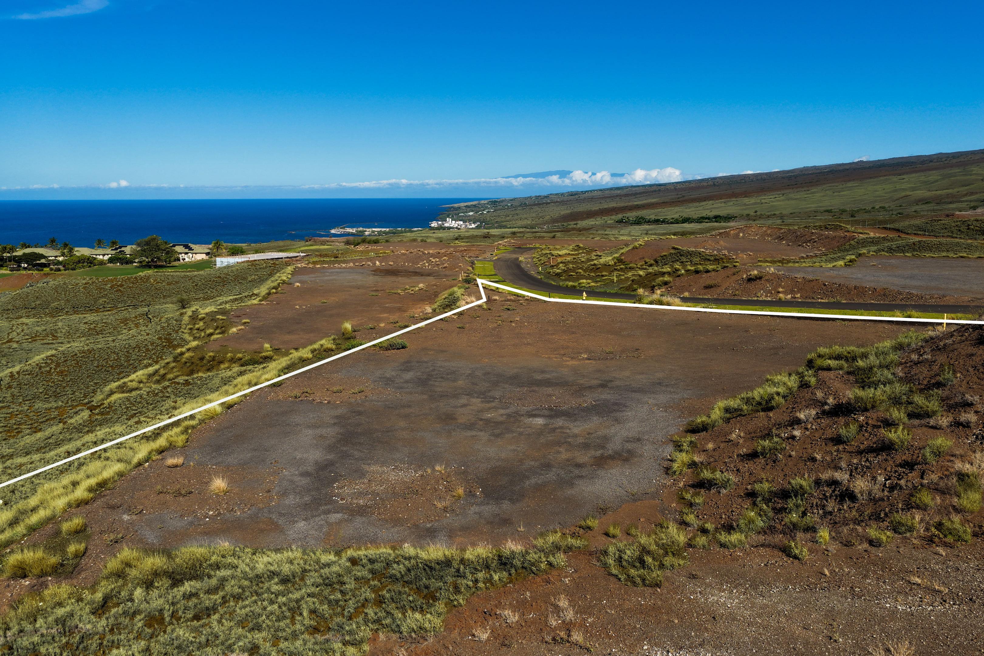 62-5129 Hapuna Pl Property Photo 8