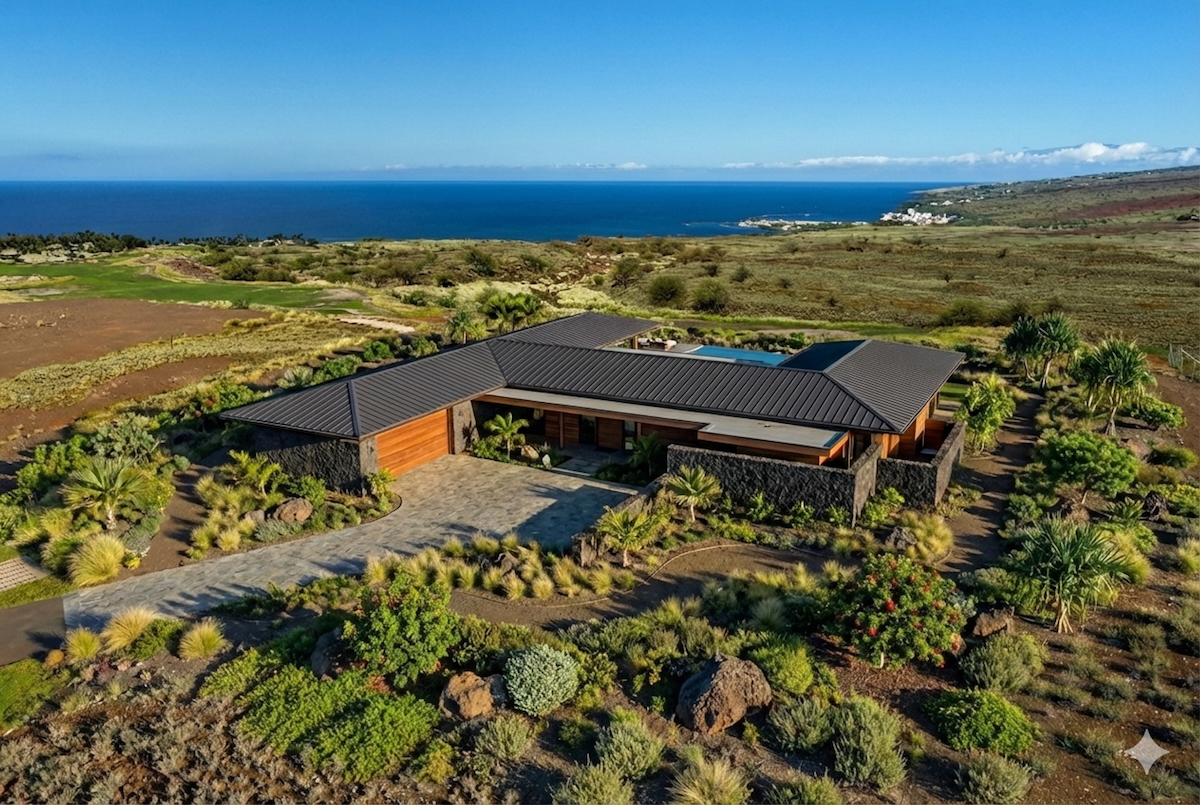 62-5129 Hapuna Pl Property Photo 11