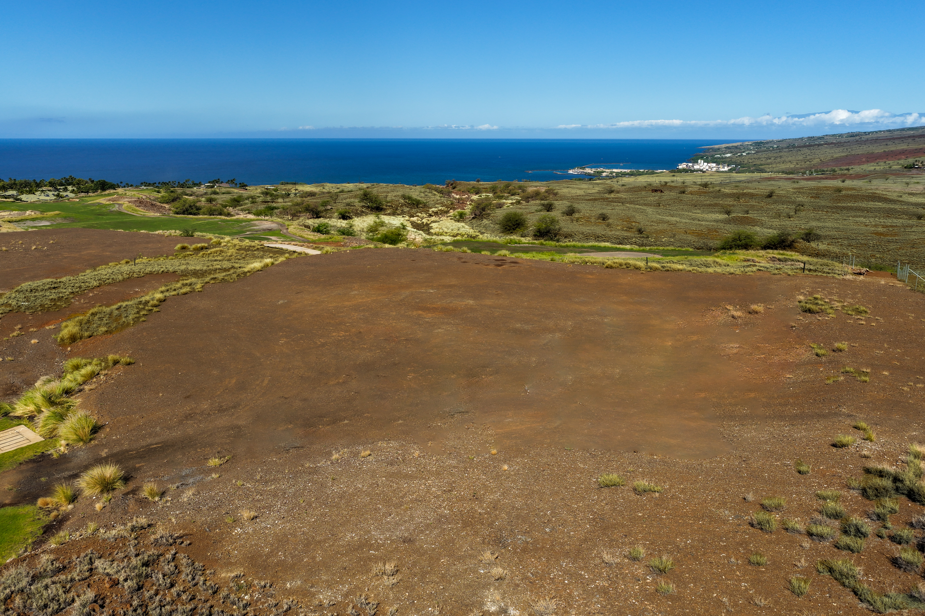 62-5176 Hapuna Pl Property Photo 4
