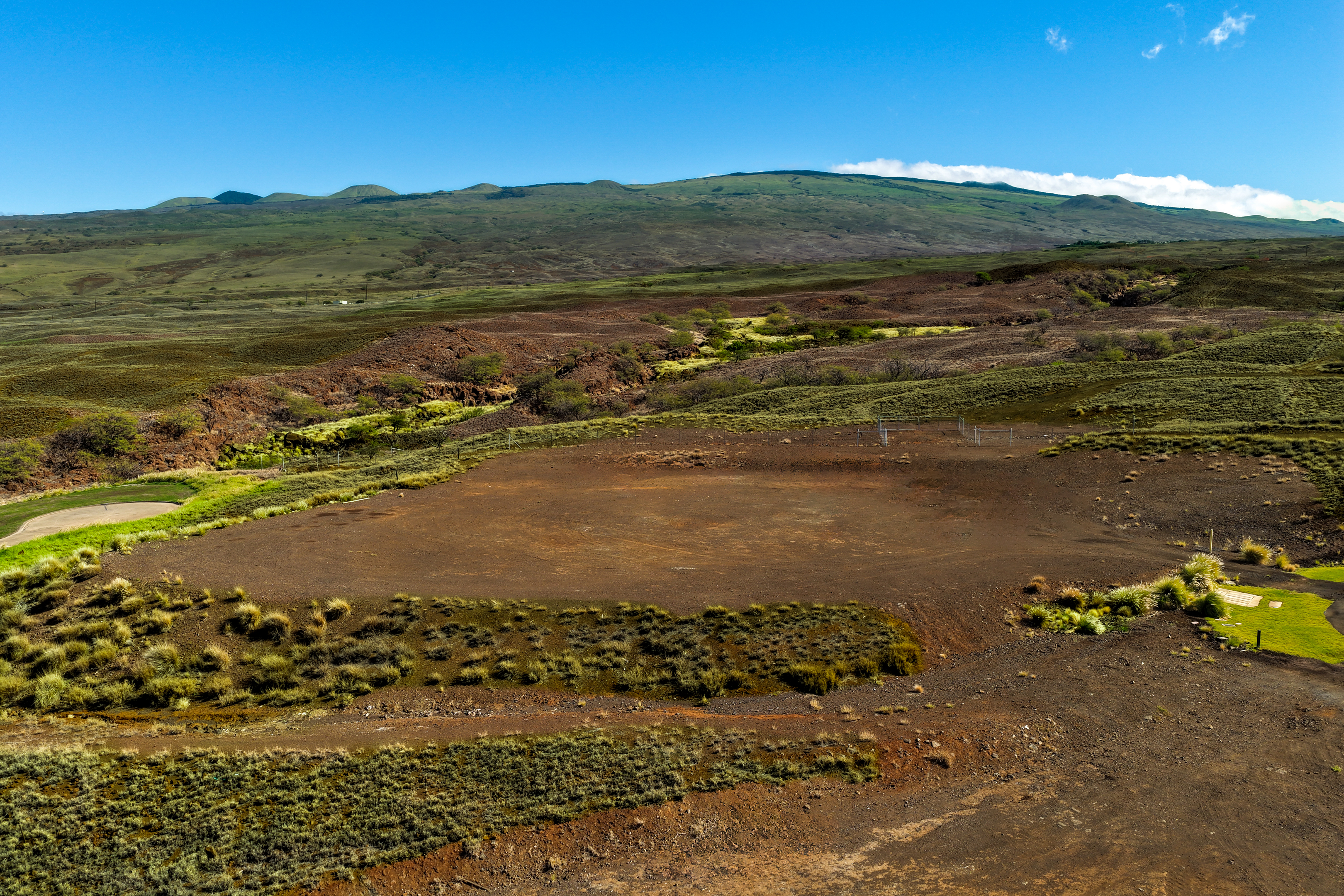 62-5176 Hapuna Pl Property Photo 5