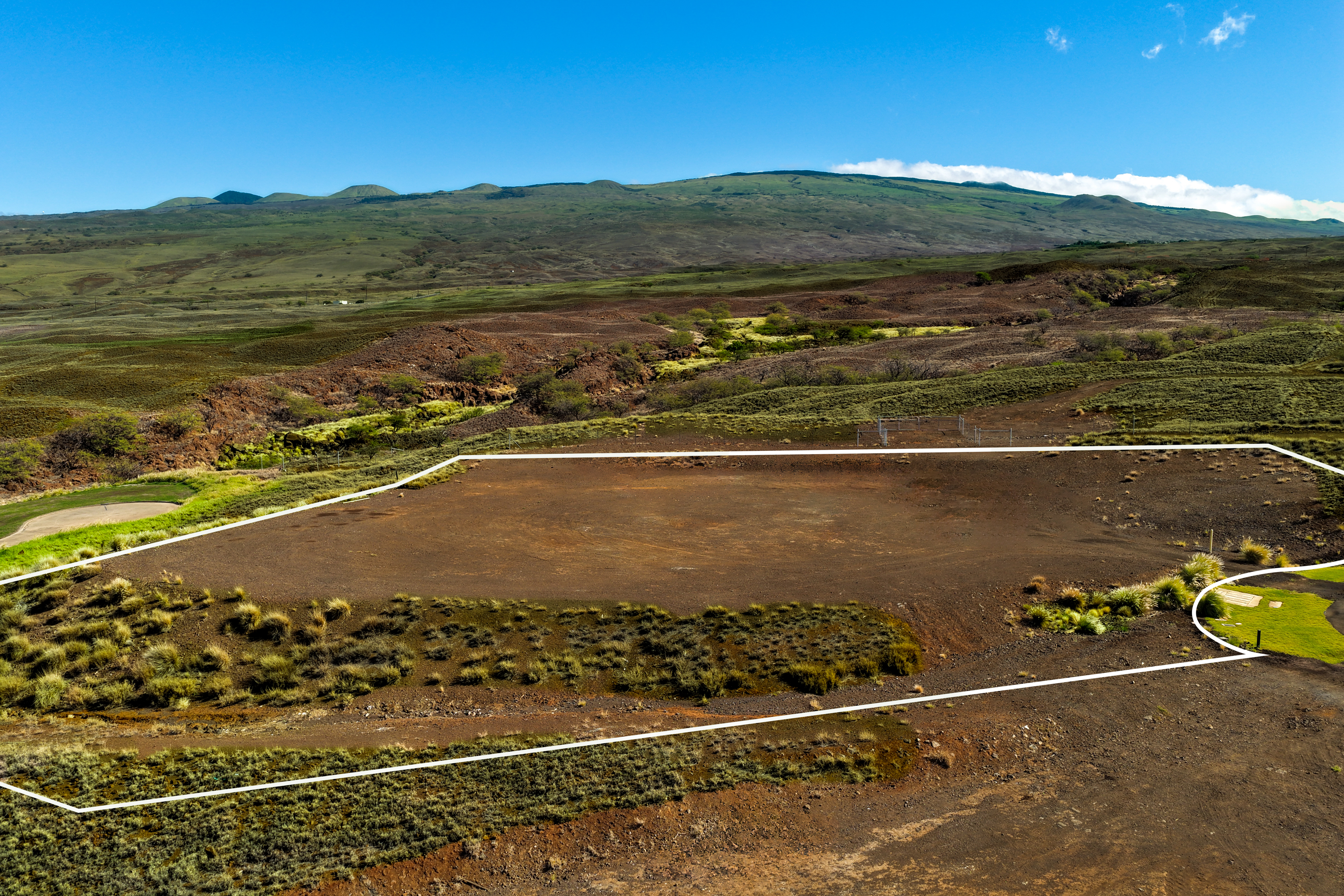 62-5176 Hapuna Pl Property Photo 6