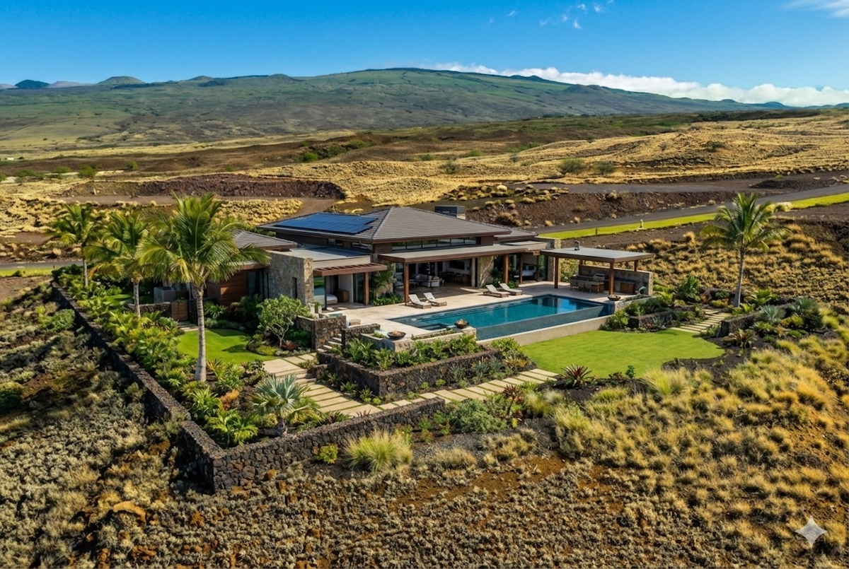 62-5176 Hapuna Pl Property Photo 10