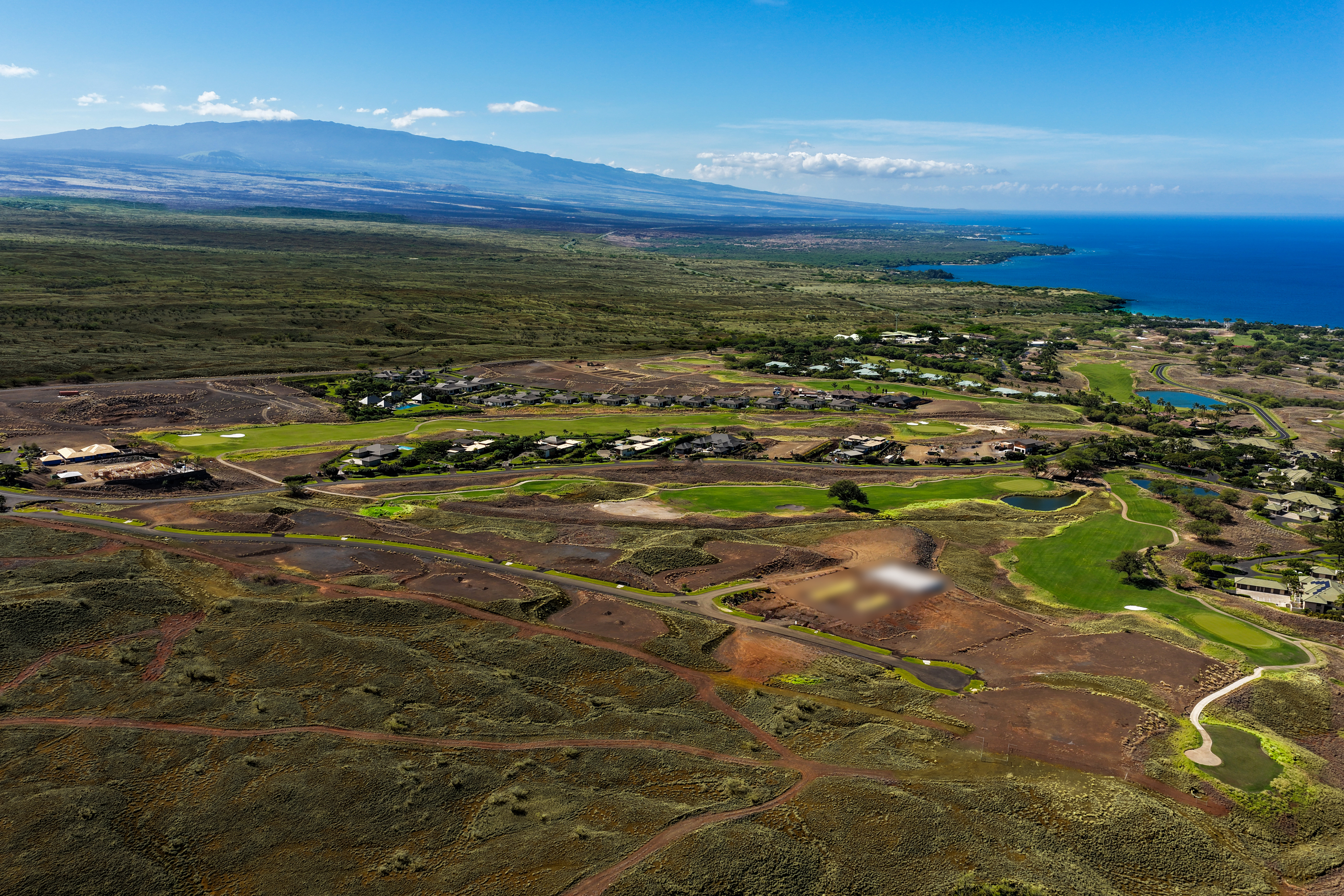 62-5168 Hapuna Pl Property Photo 1