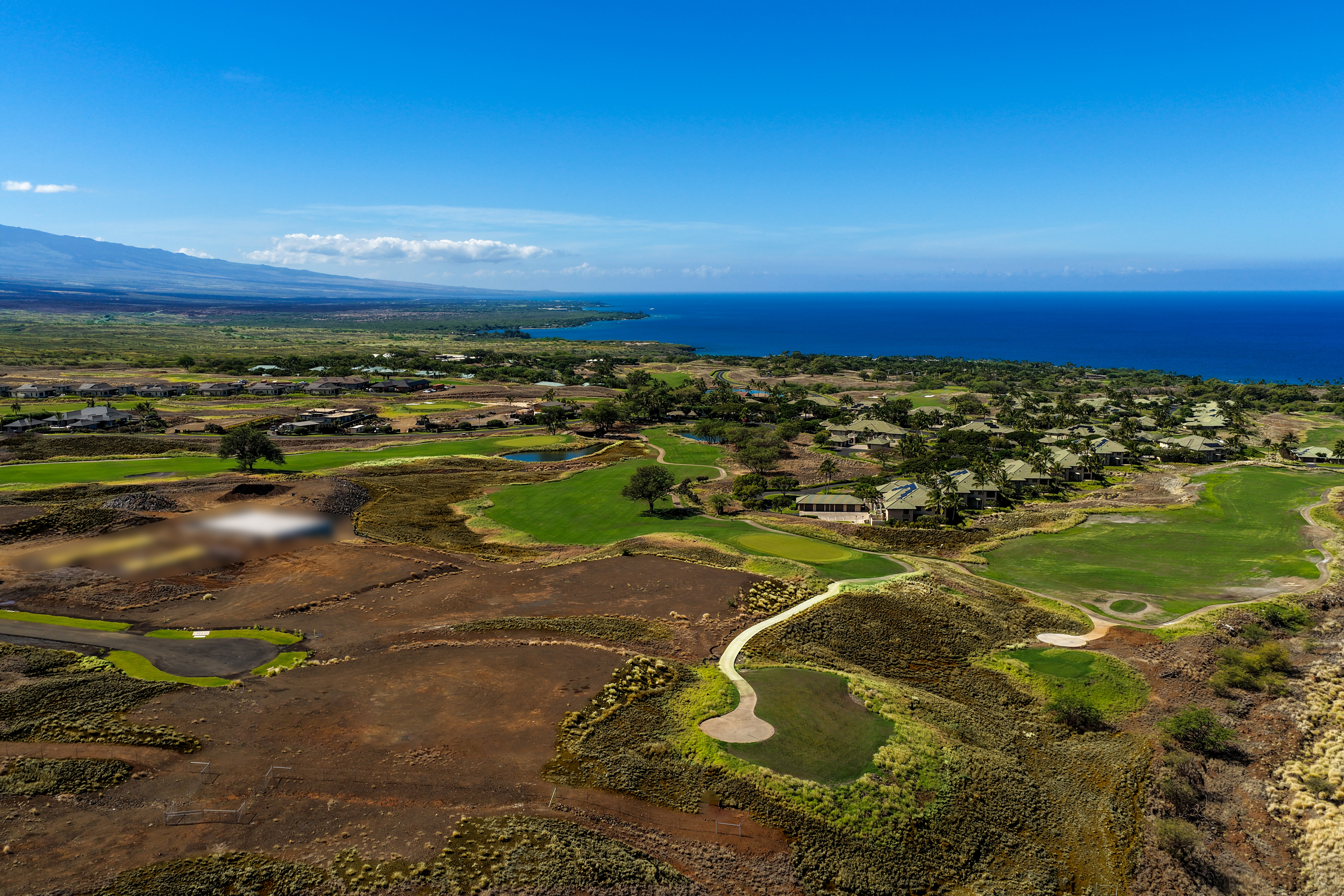 62-5168 Hapuna Pl Property Photo 2