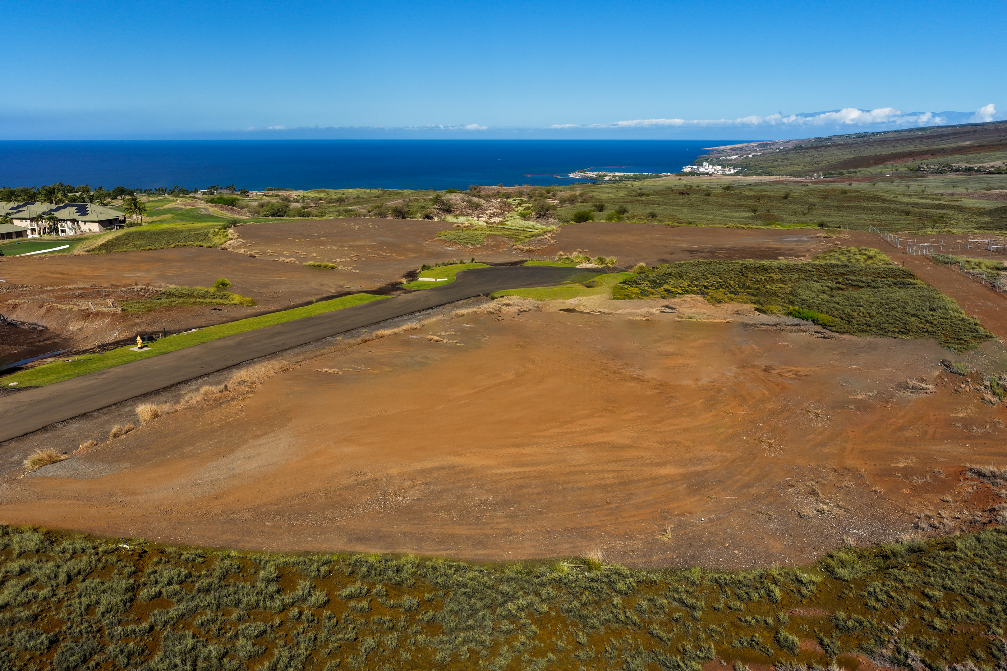 62-5168 Hapuna Pl Property Photo 4