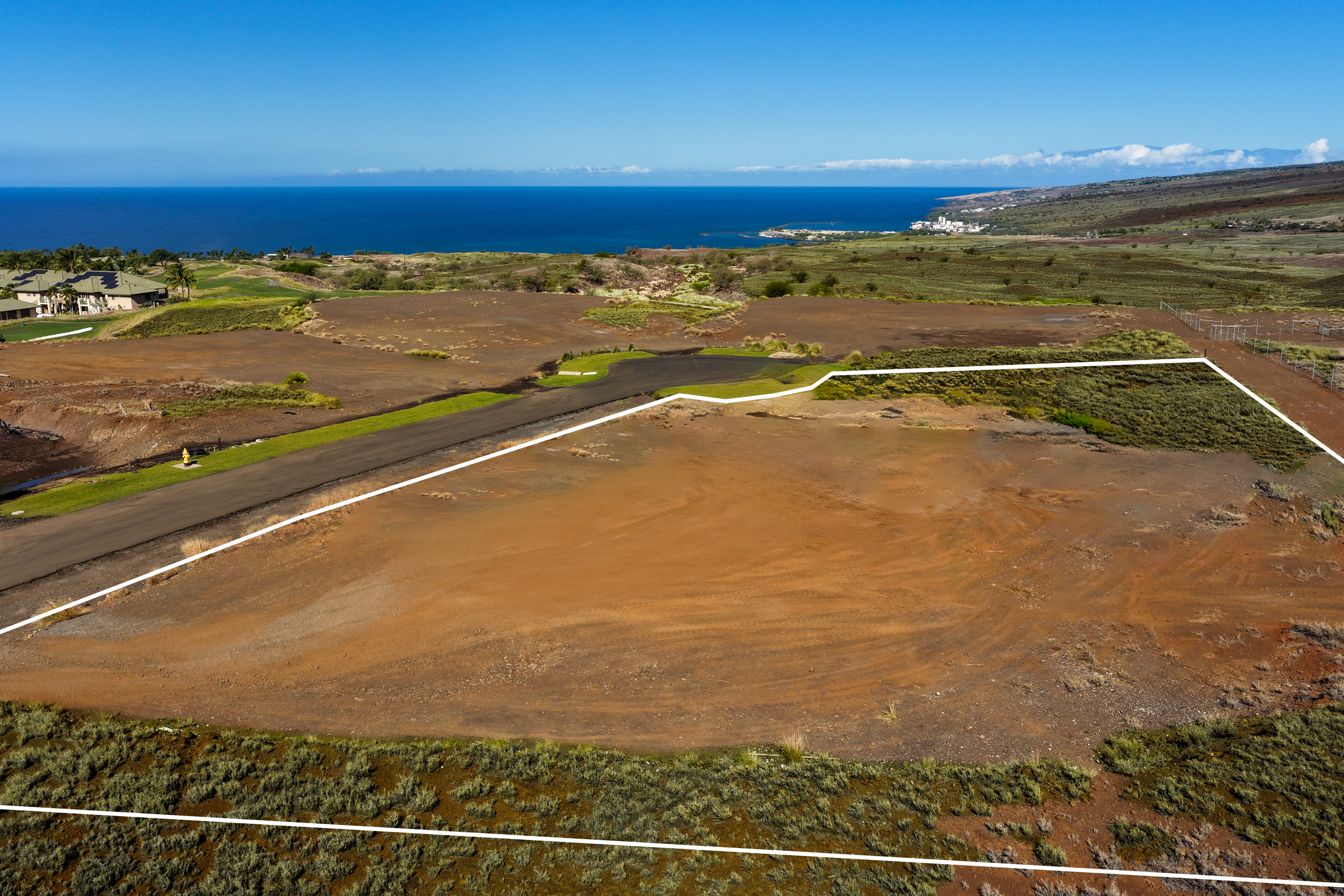 62-5168 Hapuna Pl Property Photo 5