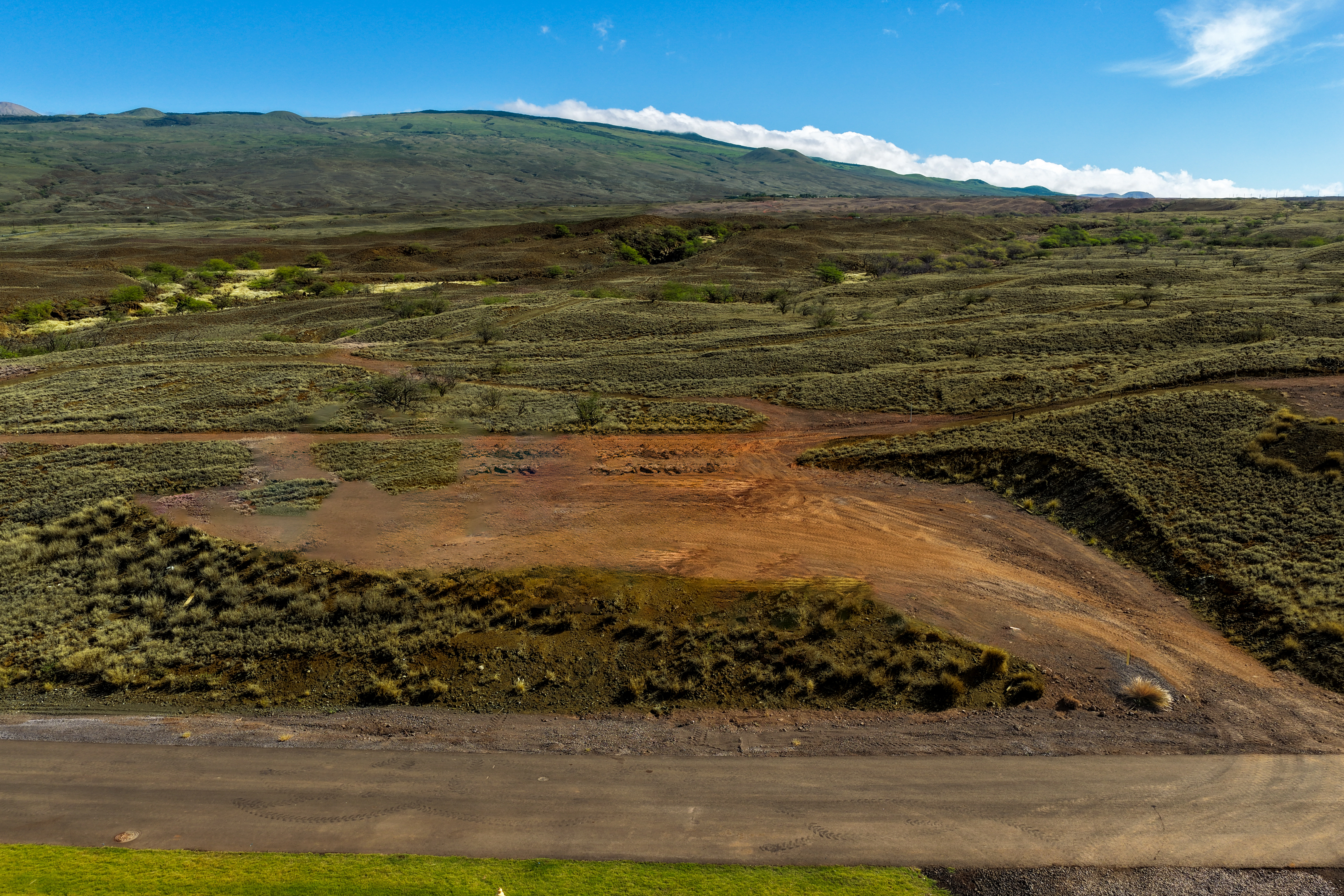 62-5168 Hapuna Pl Property Photo 6