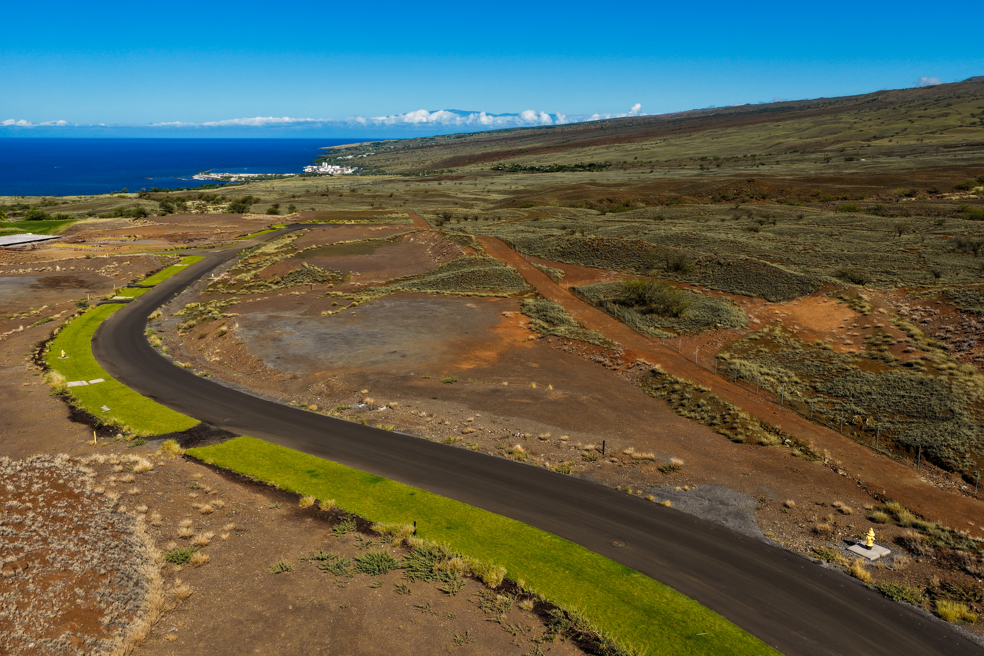 62-5130 Hapuna Pl Property Photo 4