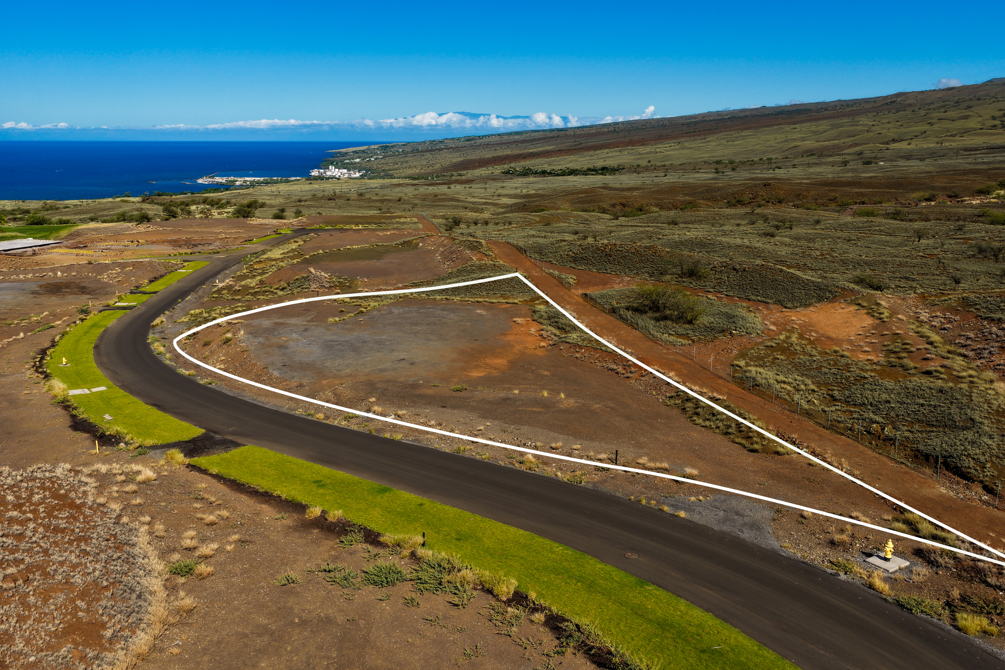 62-5130 Hapuna Pl Property Photo 5