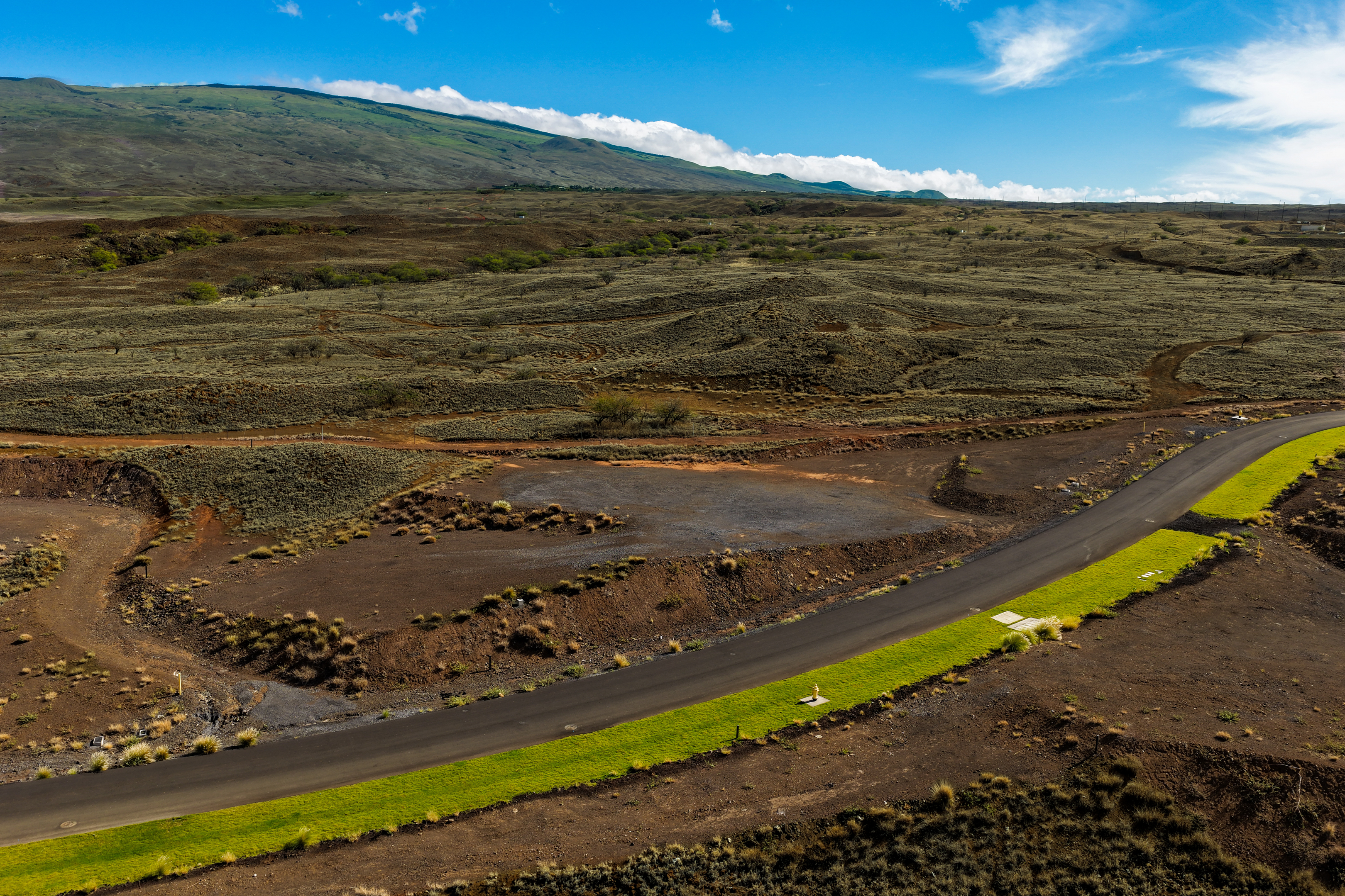 62-5130 Hapuna Pl Property Photo 6