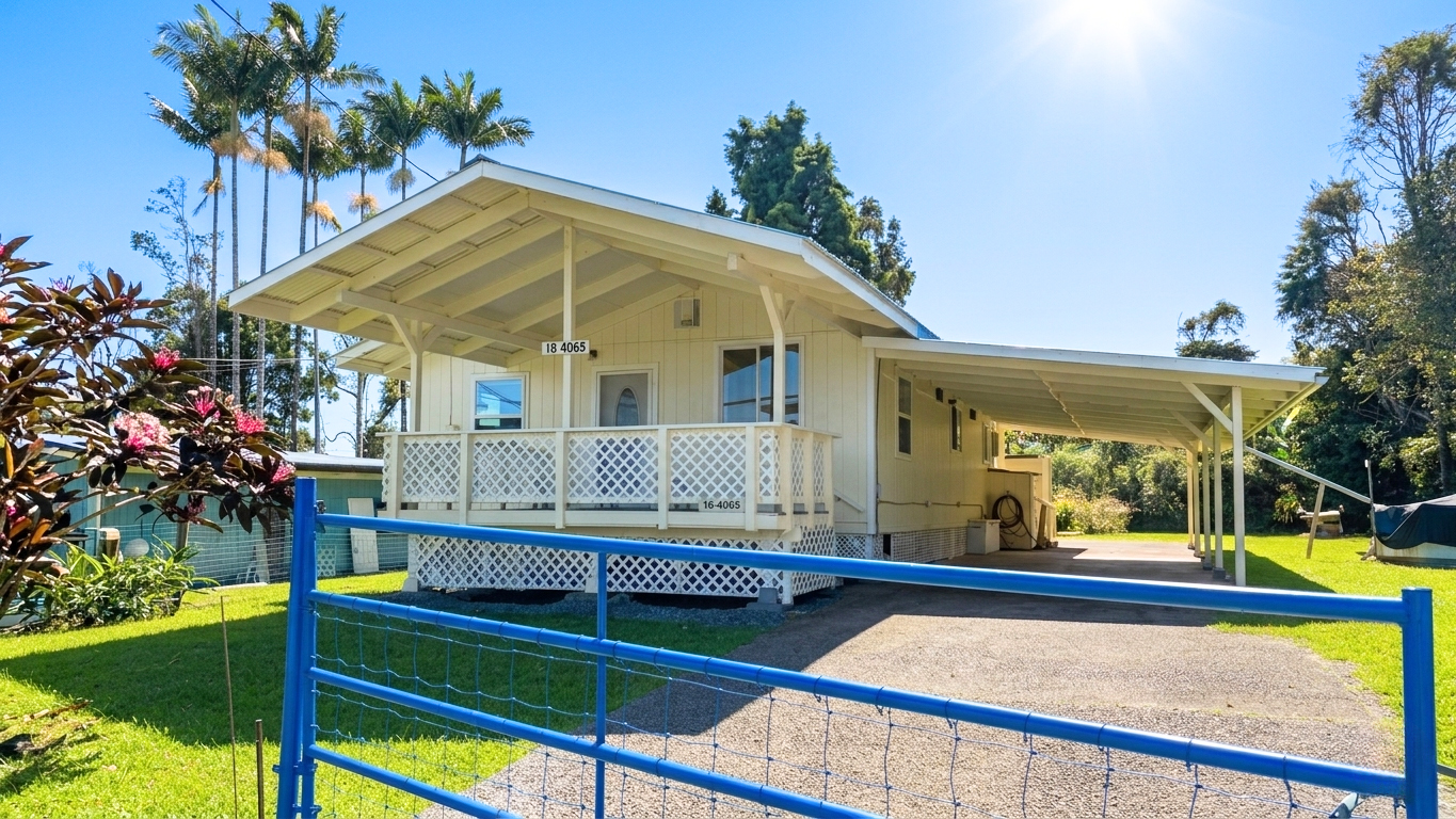 18-4069 Mauna Kea Dr Property Photo 1