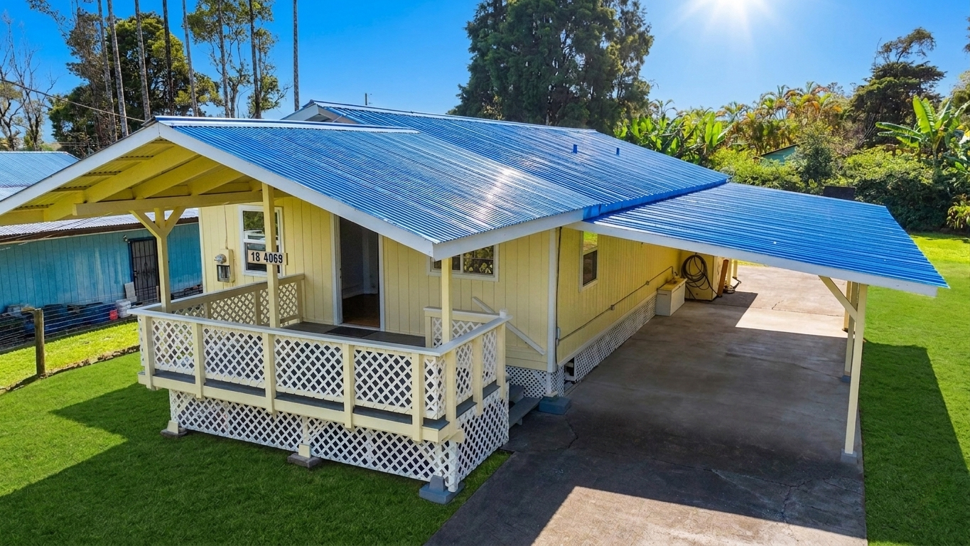 18-4069 Mauna Kea Dr Property Photo 2