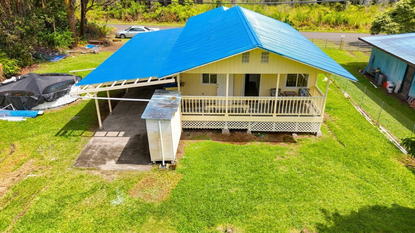 18-4069 Mauna Kea Dr Property Photo 4