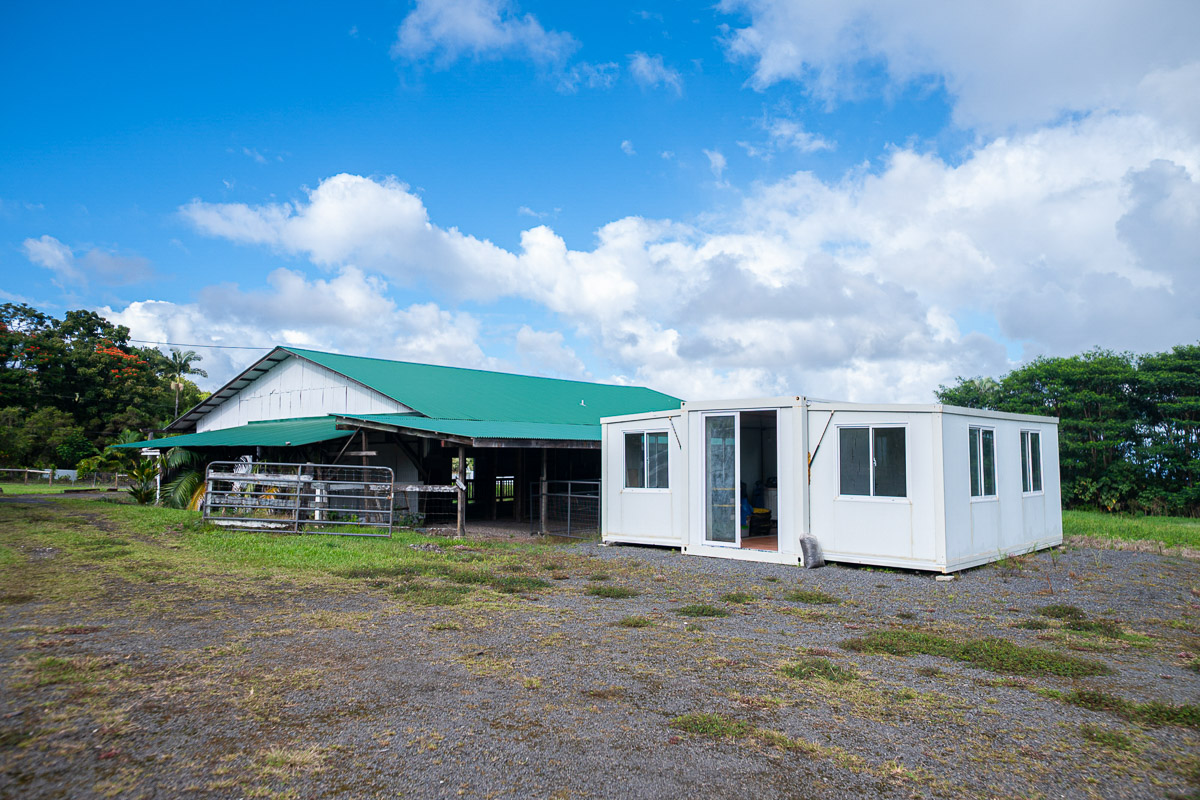 681 Hoaka Rd Property Photo 3