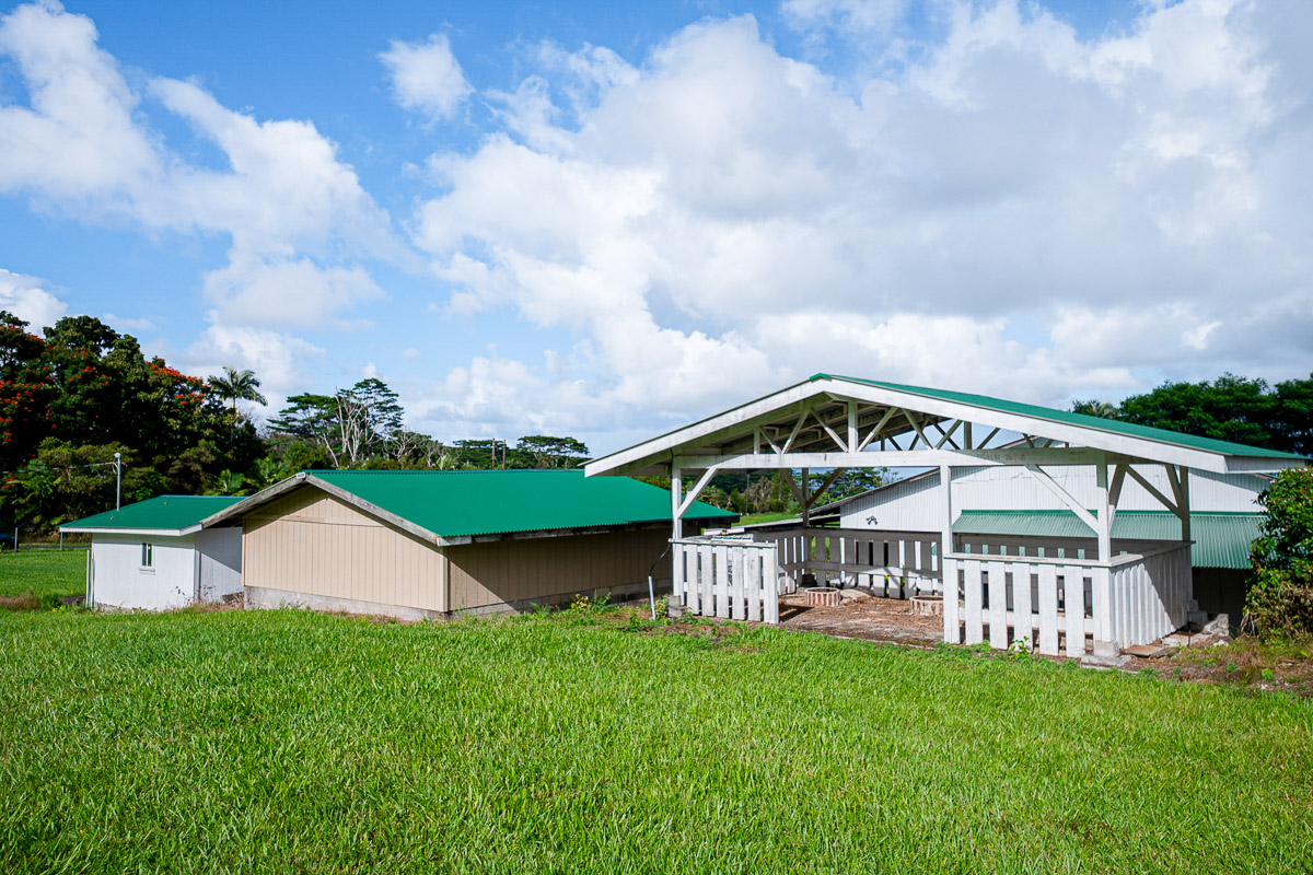 681 Hoaka Rd Property Photo 4