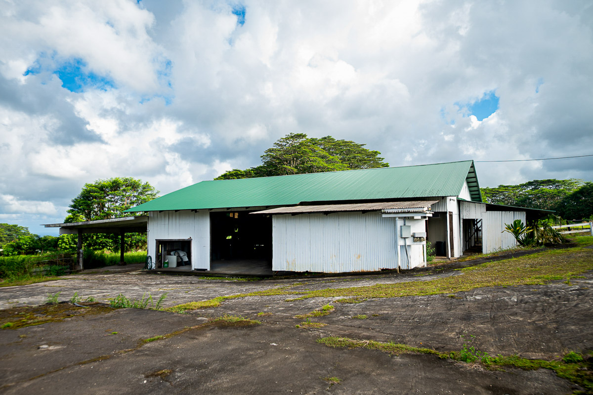 681 Hoaka Rd Property Photo 5