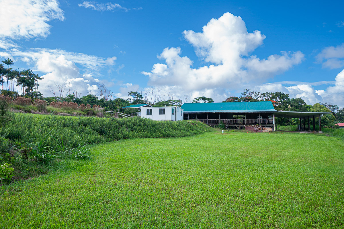 681 Hoaka Rd Property Photo 8
