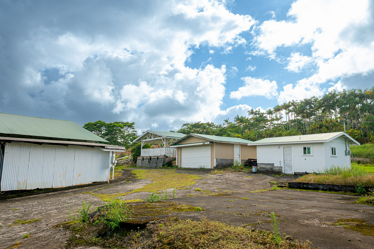 681 Hoaka Rd Property Photo 9
