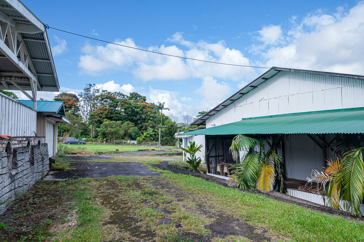 681 Hoaka Rd Property Photo 10