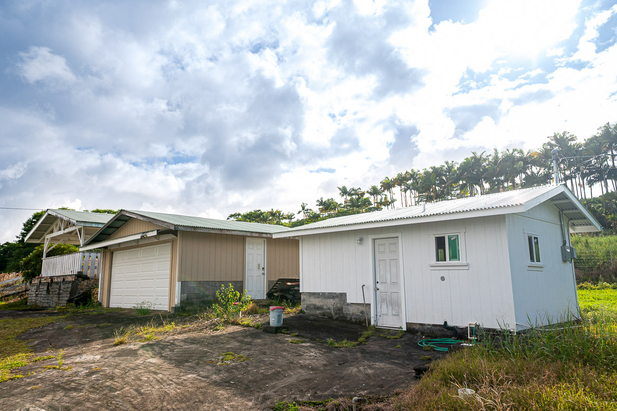 681 Hoaka Rd Property Photo 11